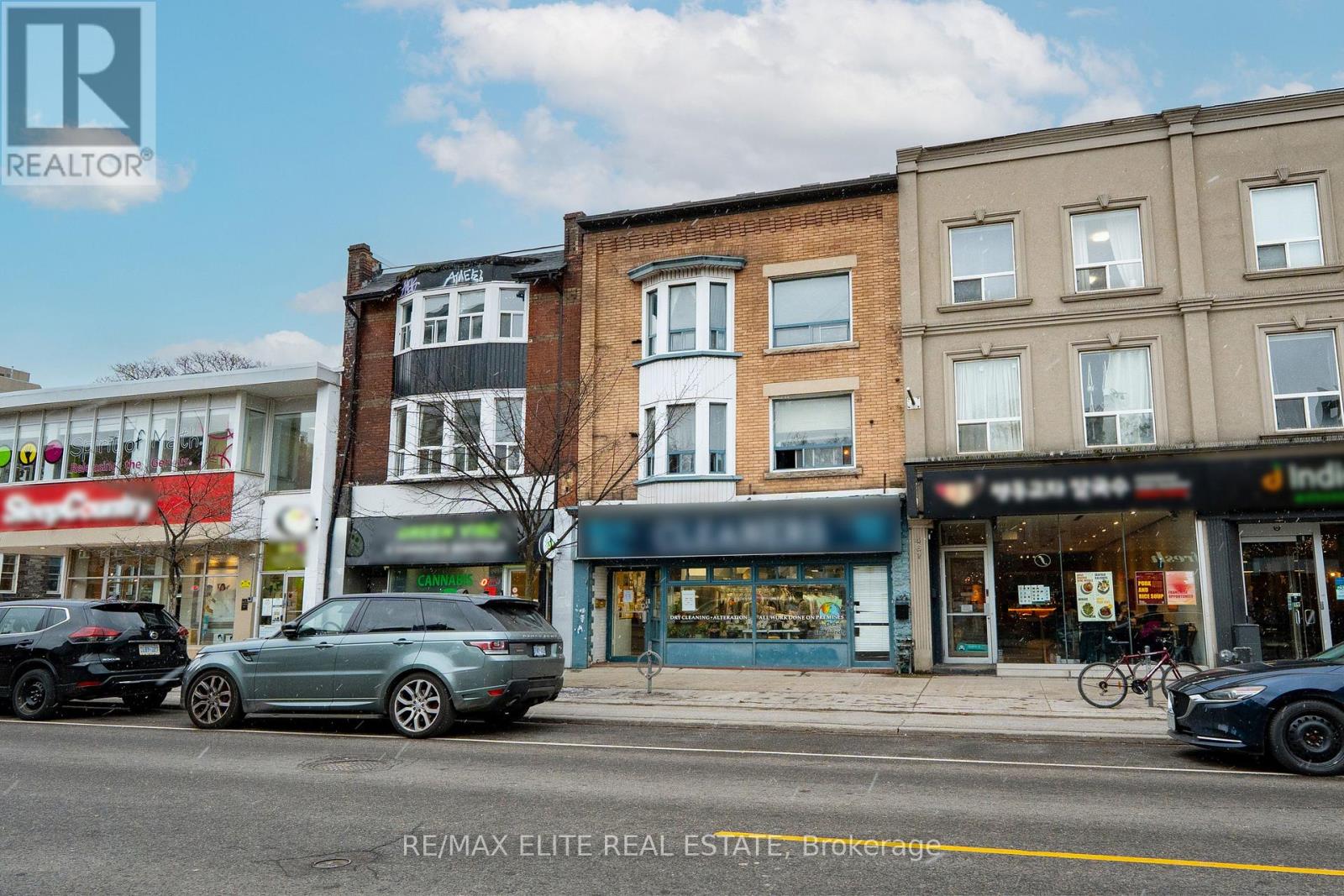 Unknown Address, ,    - Photo 27 - C12676852