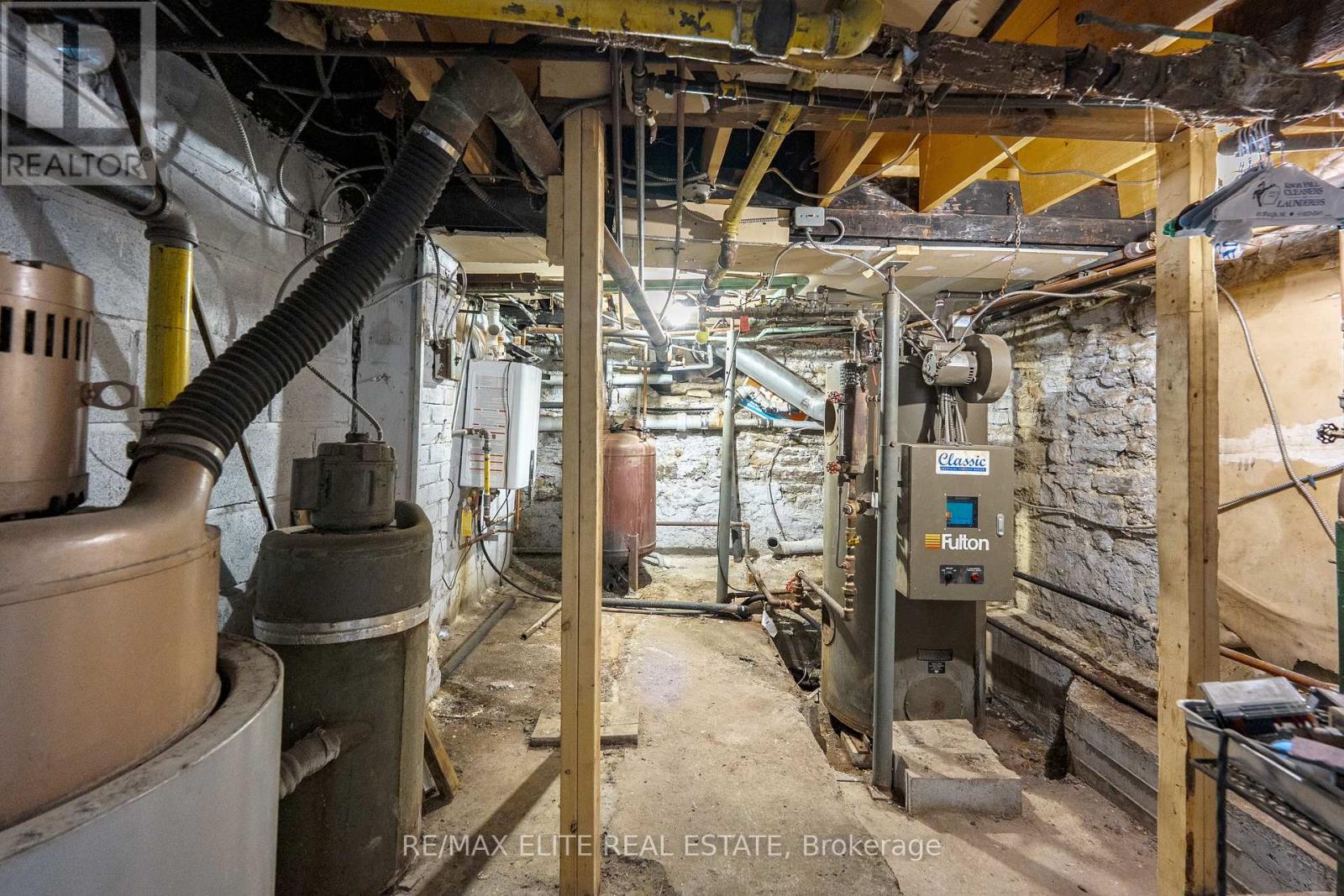 Unknown Address, ,    - Photo 21 - C12676852