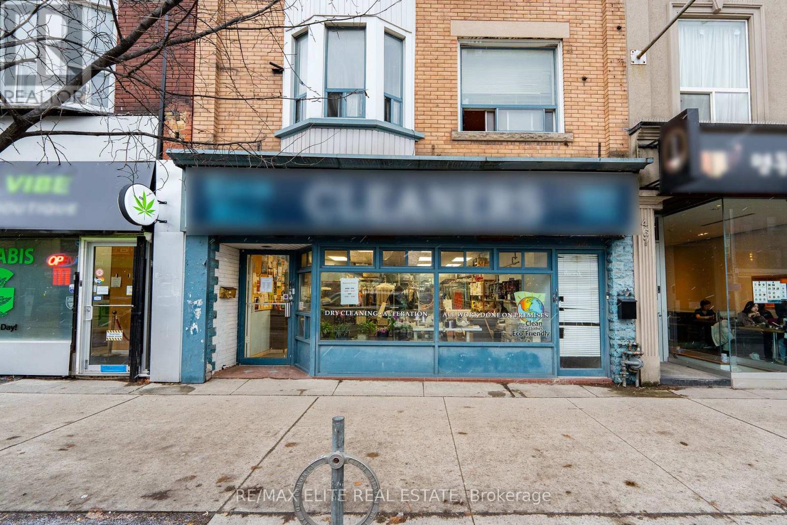 Unknown Address, ,    - Photo 28 - C12676852