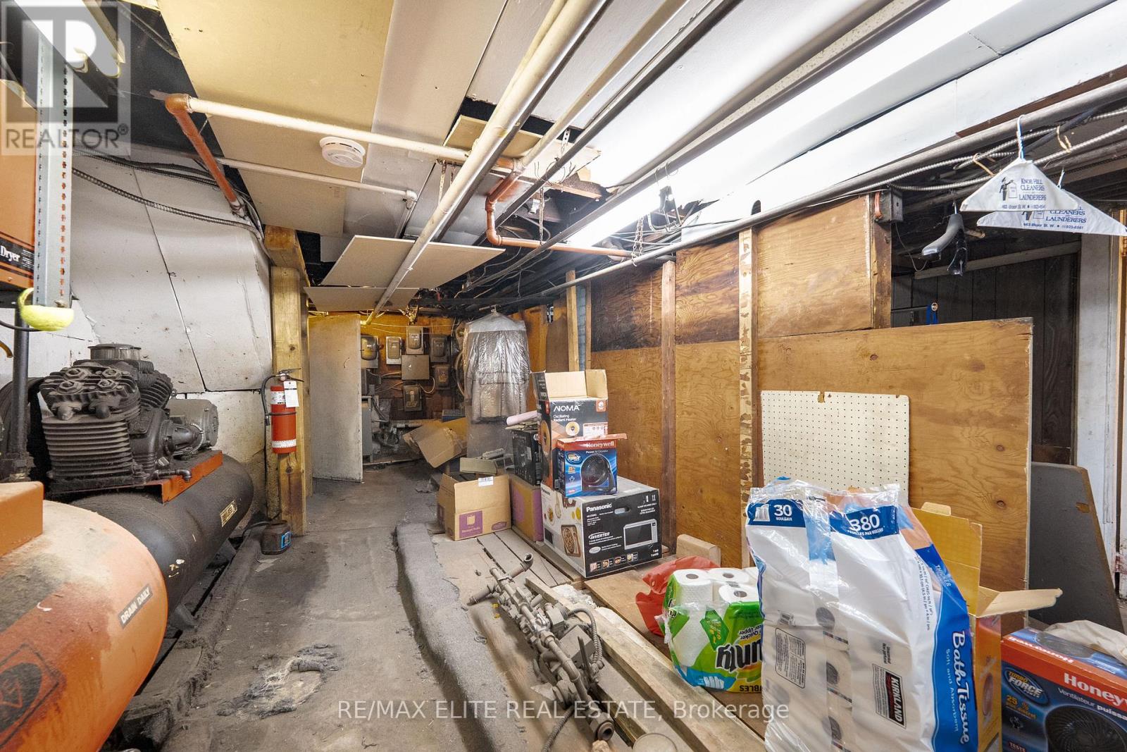 Unknown Address, ,    - Photo 22 - C12676852