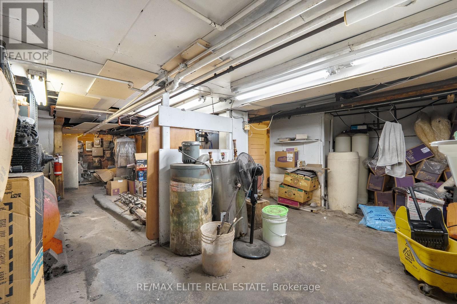 Unknown Address, ,    - Photo 26 - C12676852