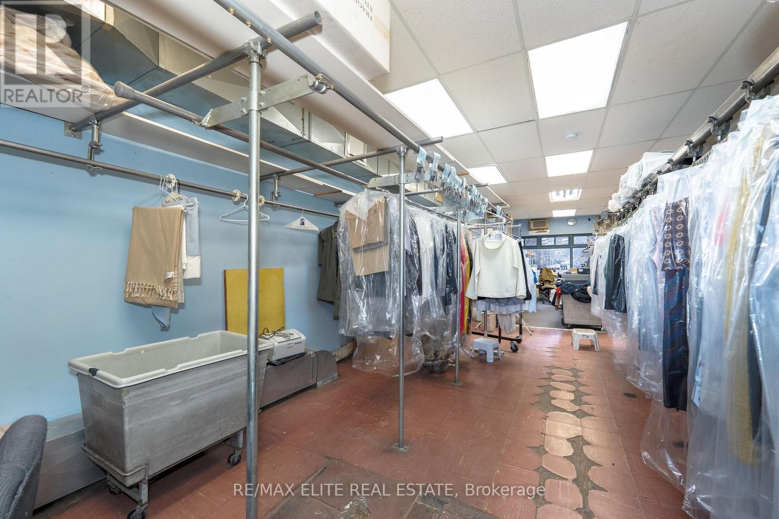 Unknown Address, ,    - Photo 12 - C12676852