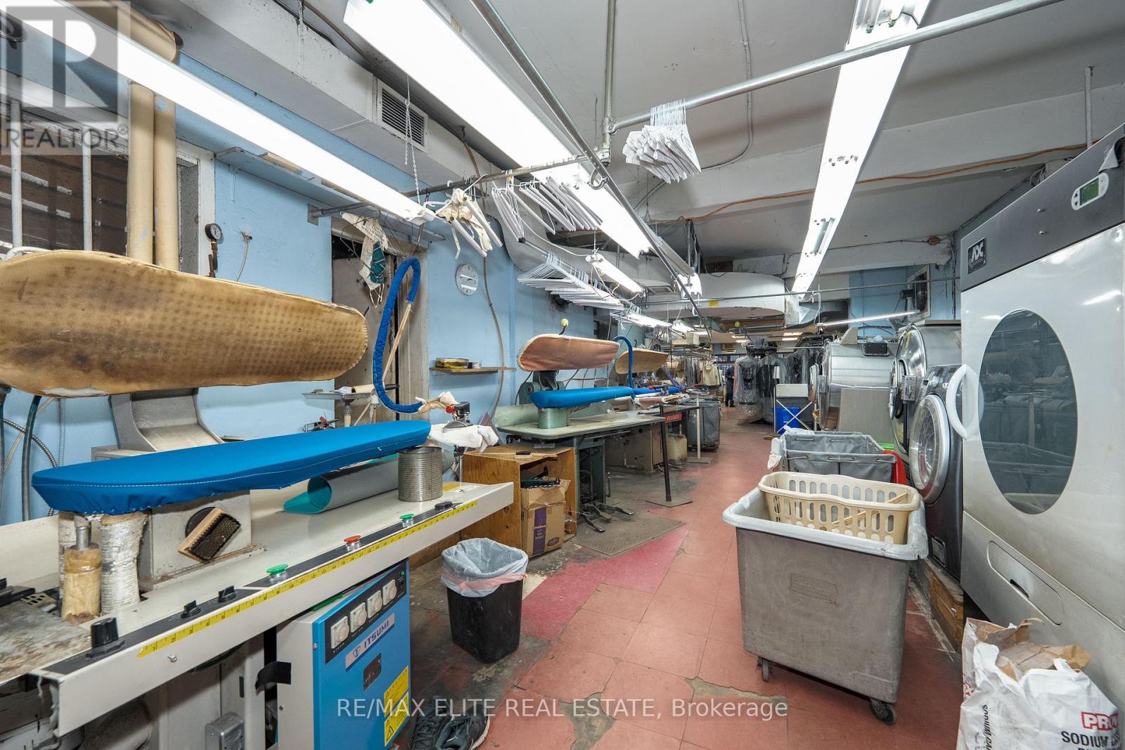 Unknown Address, ,    - Photo 18 - C12676852