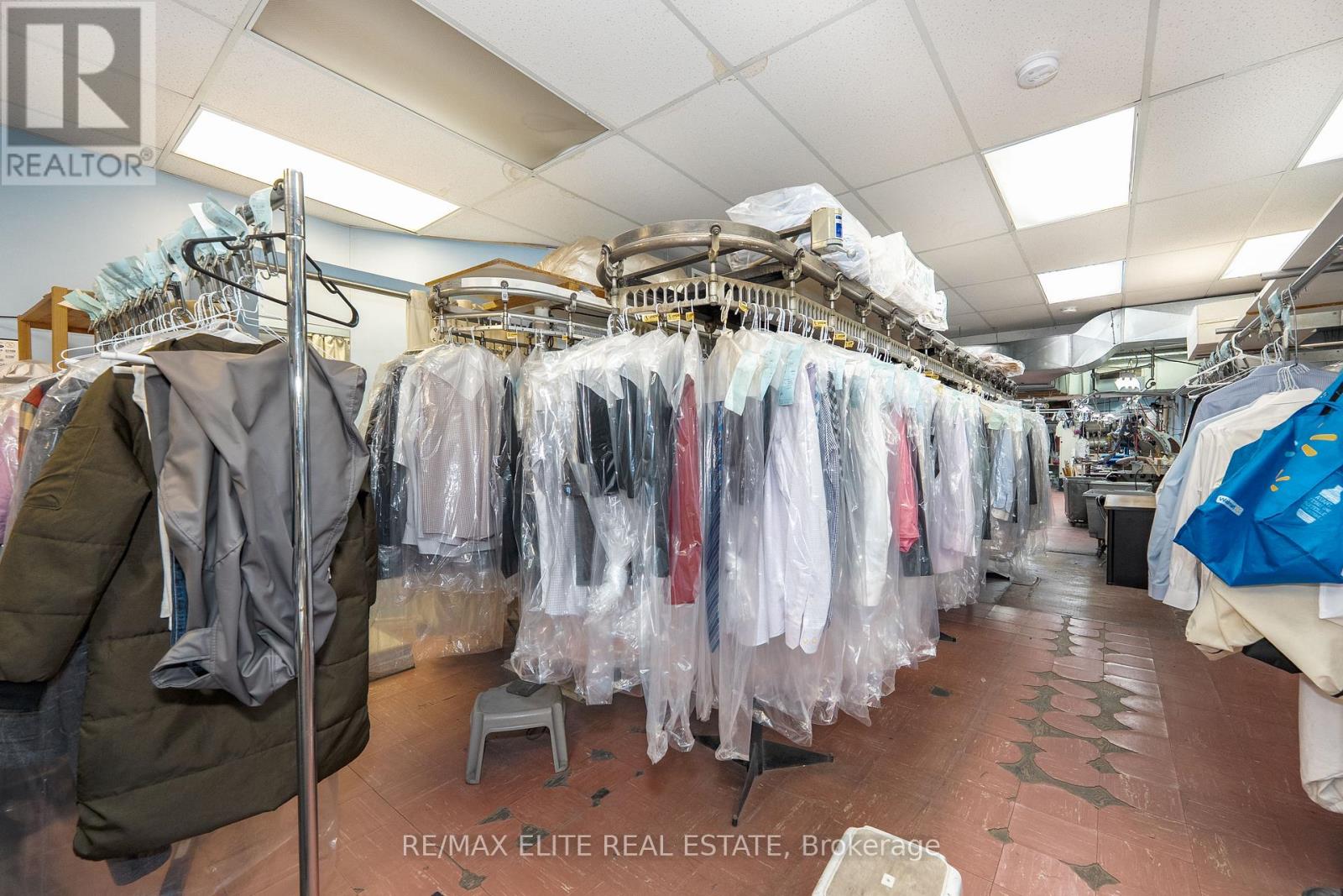 Unknown Address, ,    - Photo 8 - C12676852