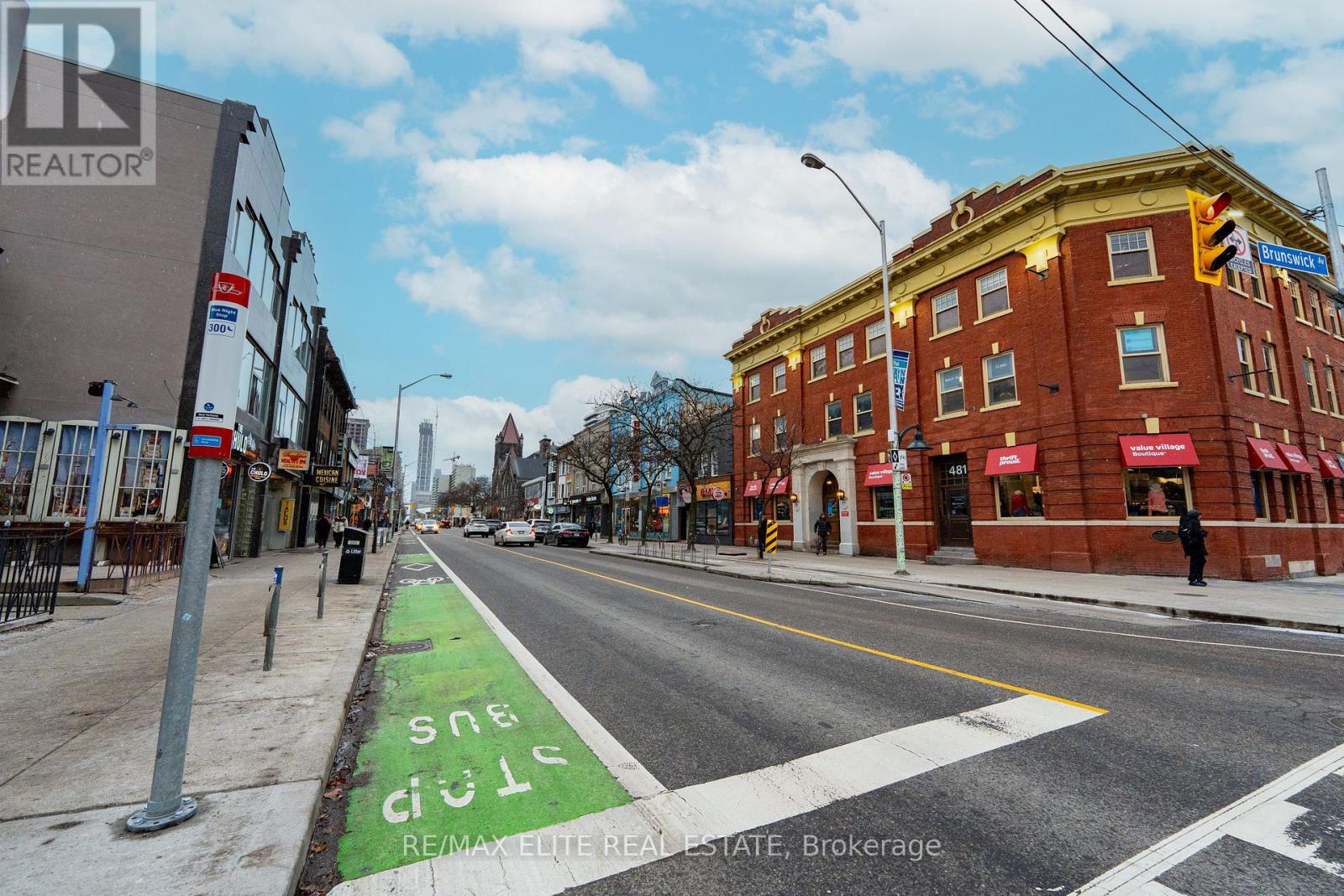 Unknown Address, ,    - Photo 29 - C12676852