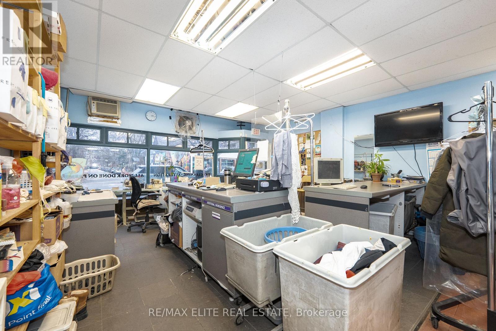 Unknown Address, ,    - Photo 7 - C12676852