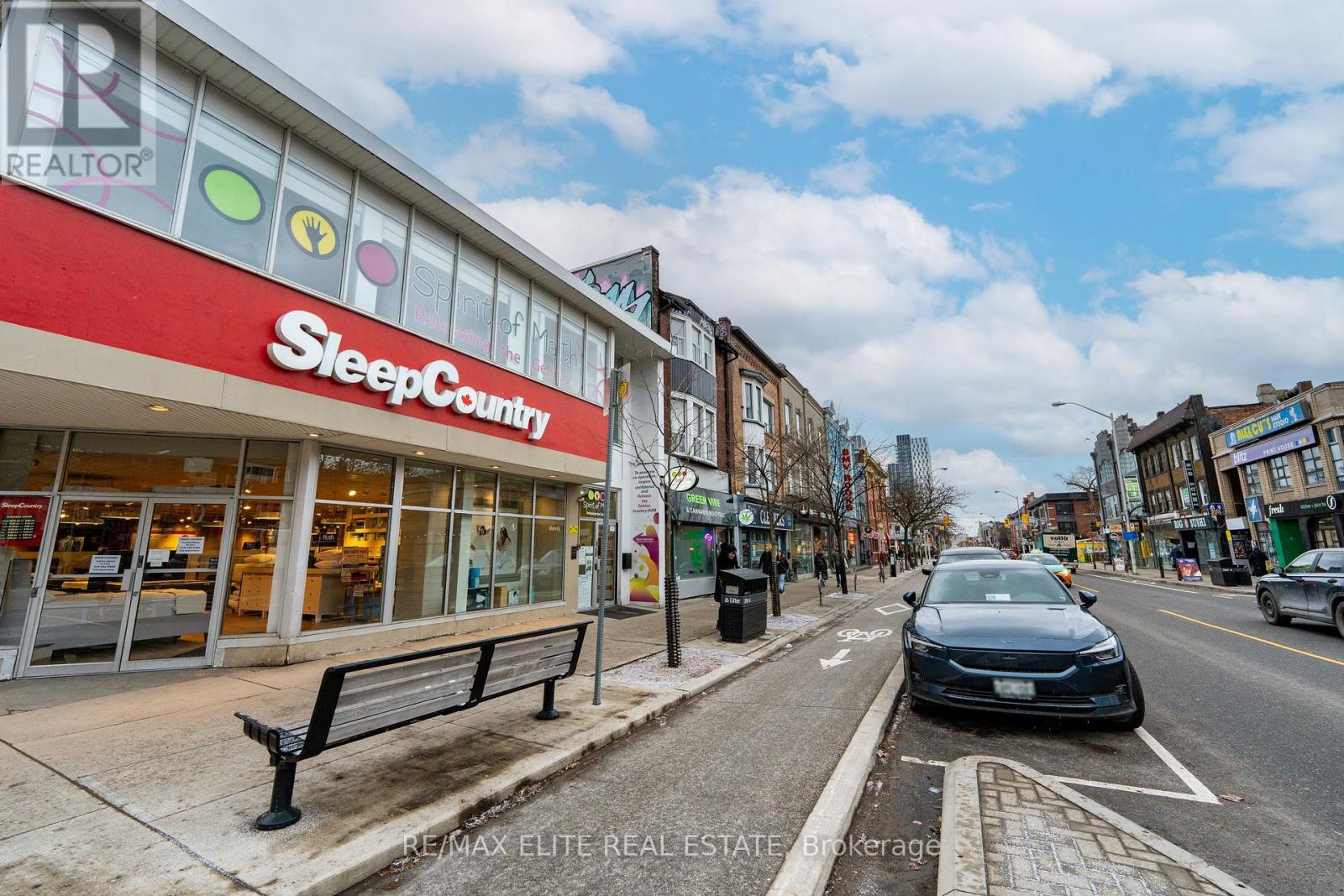 Unknown Address, ,    - Photo 30 - C12676852