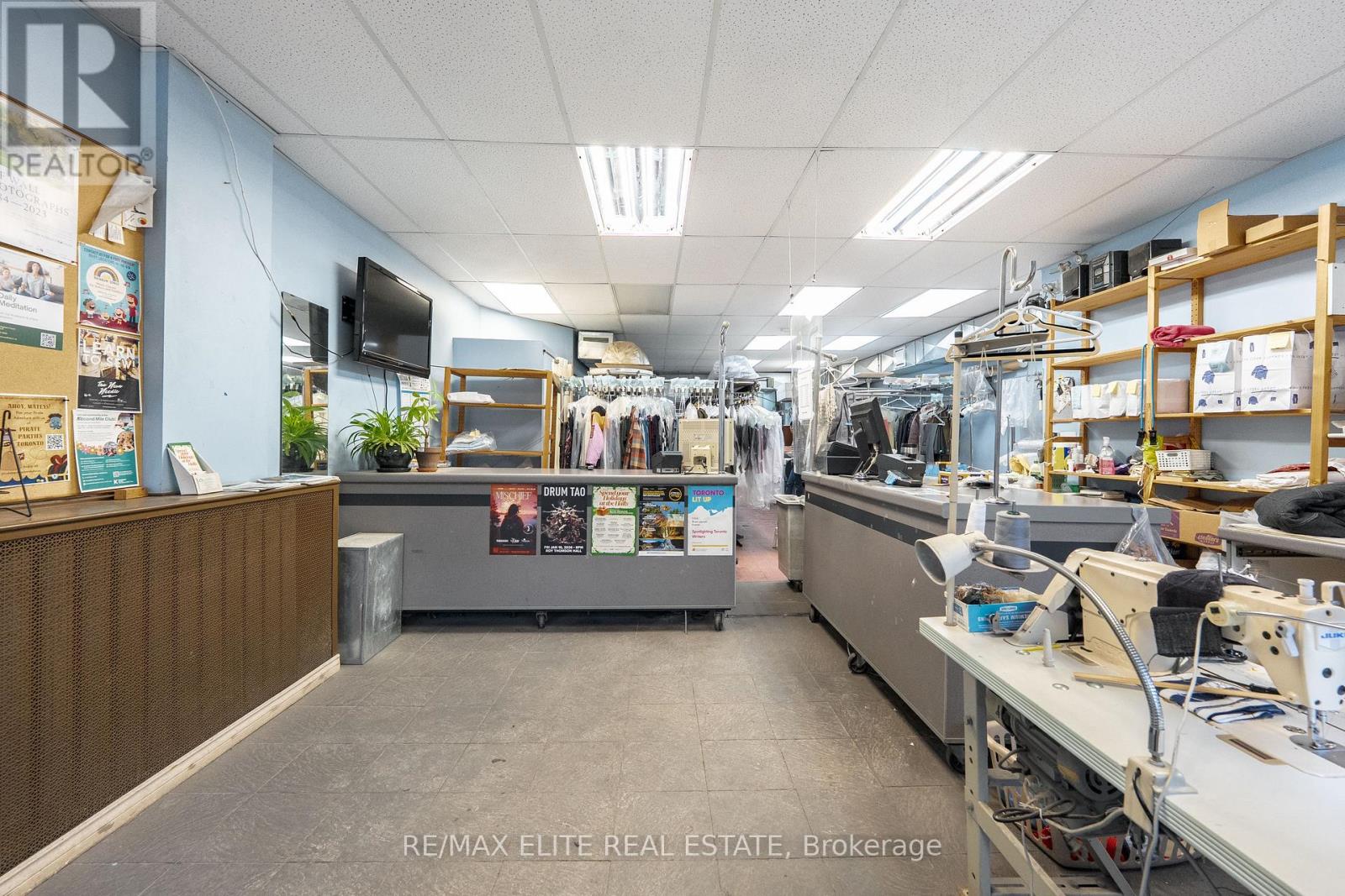 Unknown Address, ,    - Photo 9 - C12676852