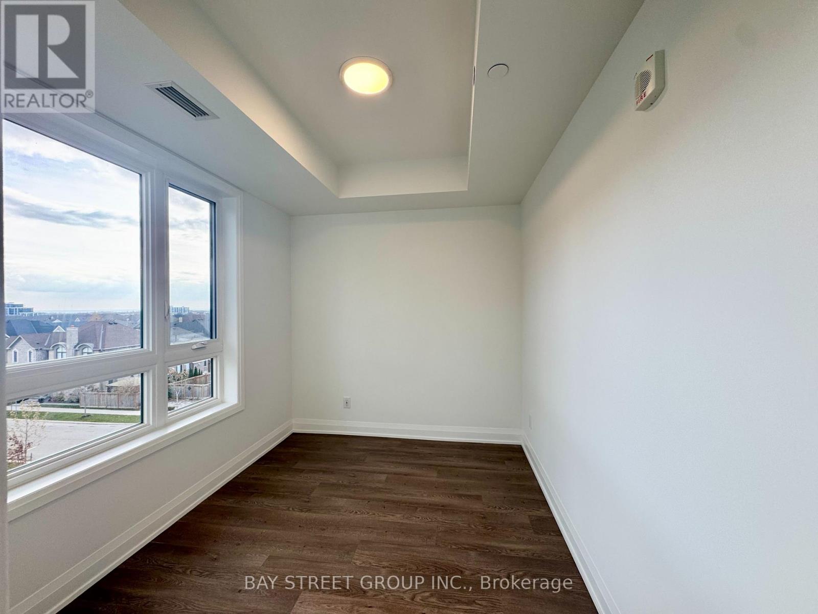 409 - 3250 Carding Mill Trail, Oakville, Ontario  L6M 1L3 - Photo 13 - W12654622