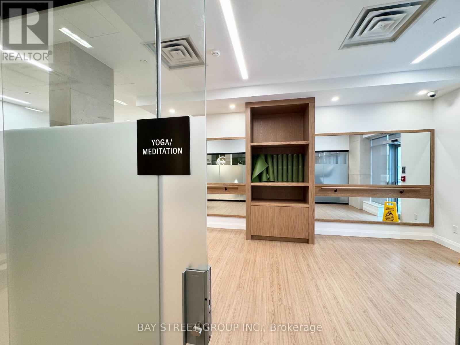 409 - 3250 Carding Mill Trail, Oakville, Ontario  L6M 1L3 - Photo 26 - W12654622