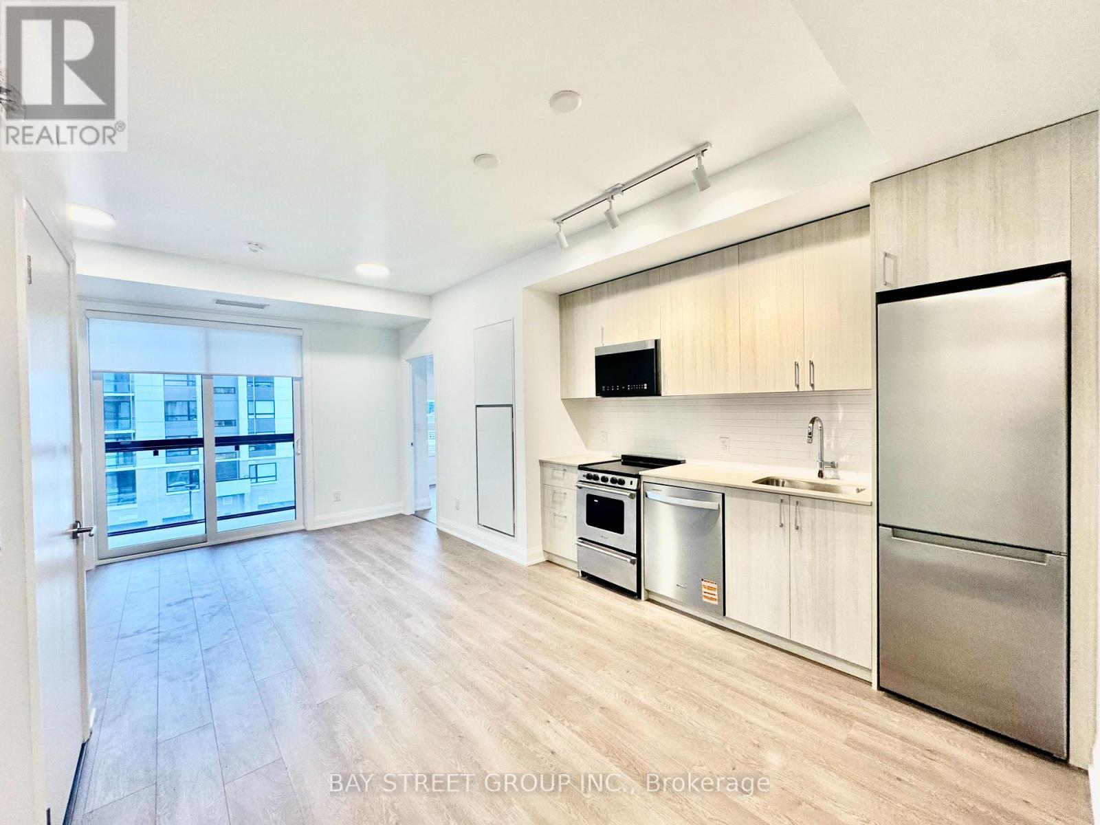 409 - 3250 Carding Mill Trail, Oakville, Ontario  L6M 1L3 - Photo 4 - W12654622