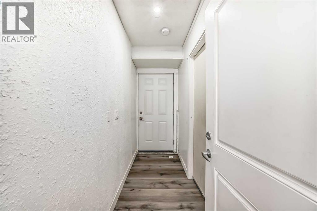 724 Millar Road Ne, Calgary, Alberta  T2E 5Z7 - Photo 26 - A2276252