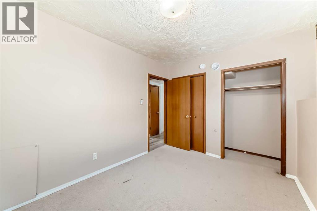 724 Millar Road Ne, Calgary, Alberta  T2E 5Z7 - Photo 21 - A2276252