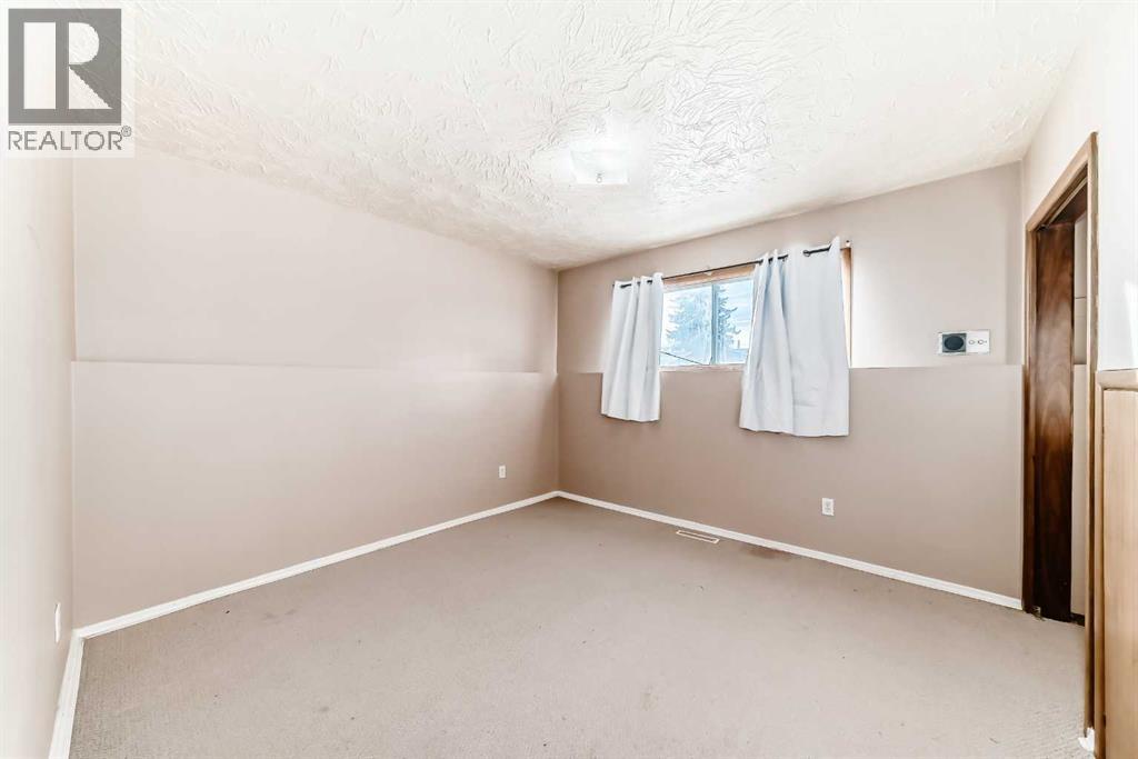 724 Millar Road Ne, Calgary, Alberta  T2E 5Z7 - Photo 22 - A2276252