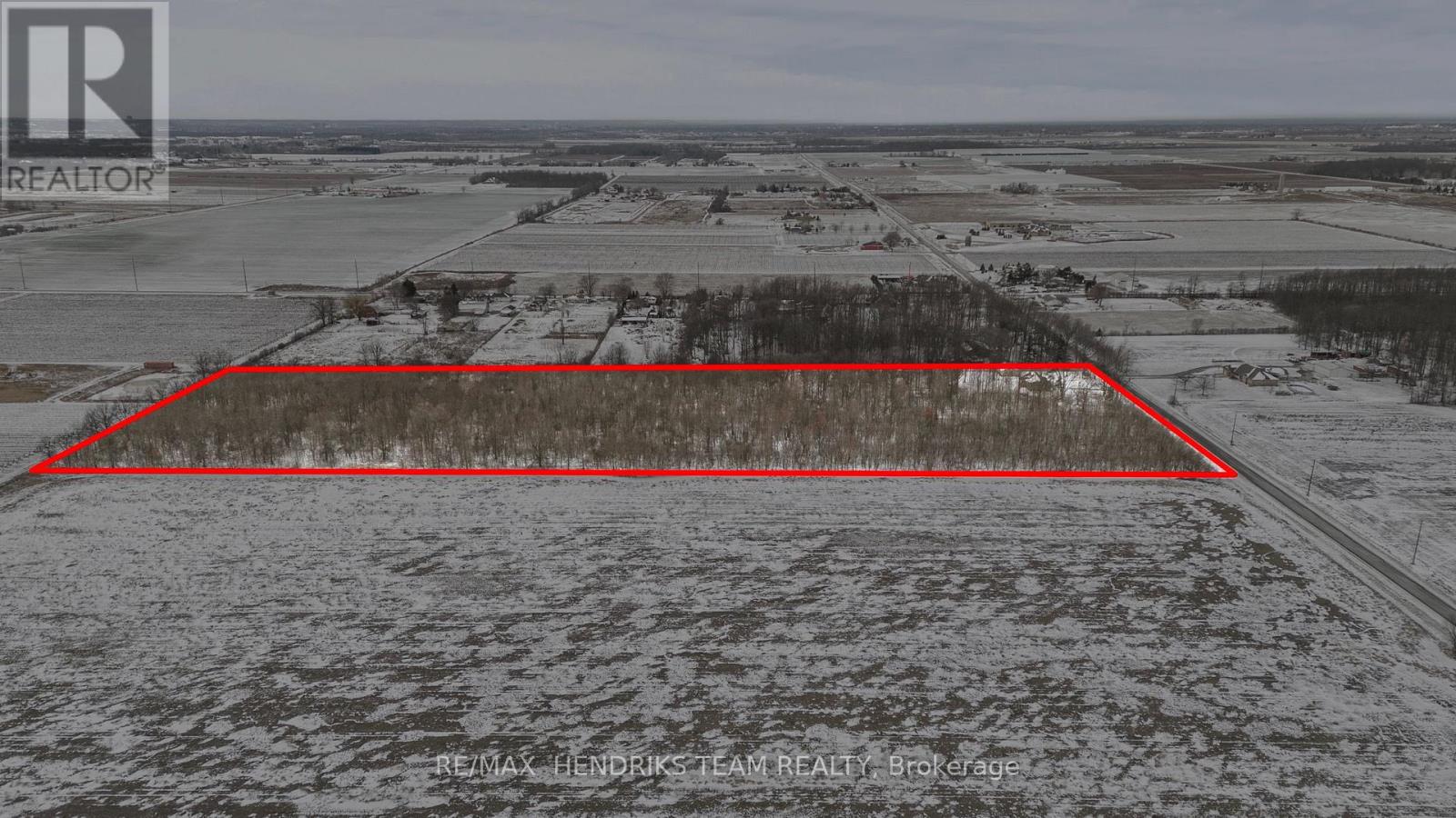 643 Line 7 Road, Niagara-On-The-Lake, Ontario  L0S 1J0 - Photo 47 - X12678466