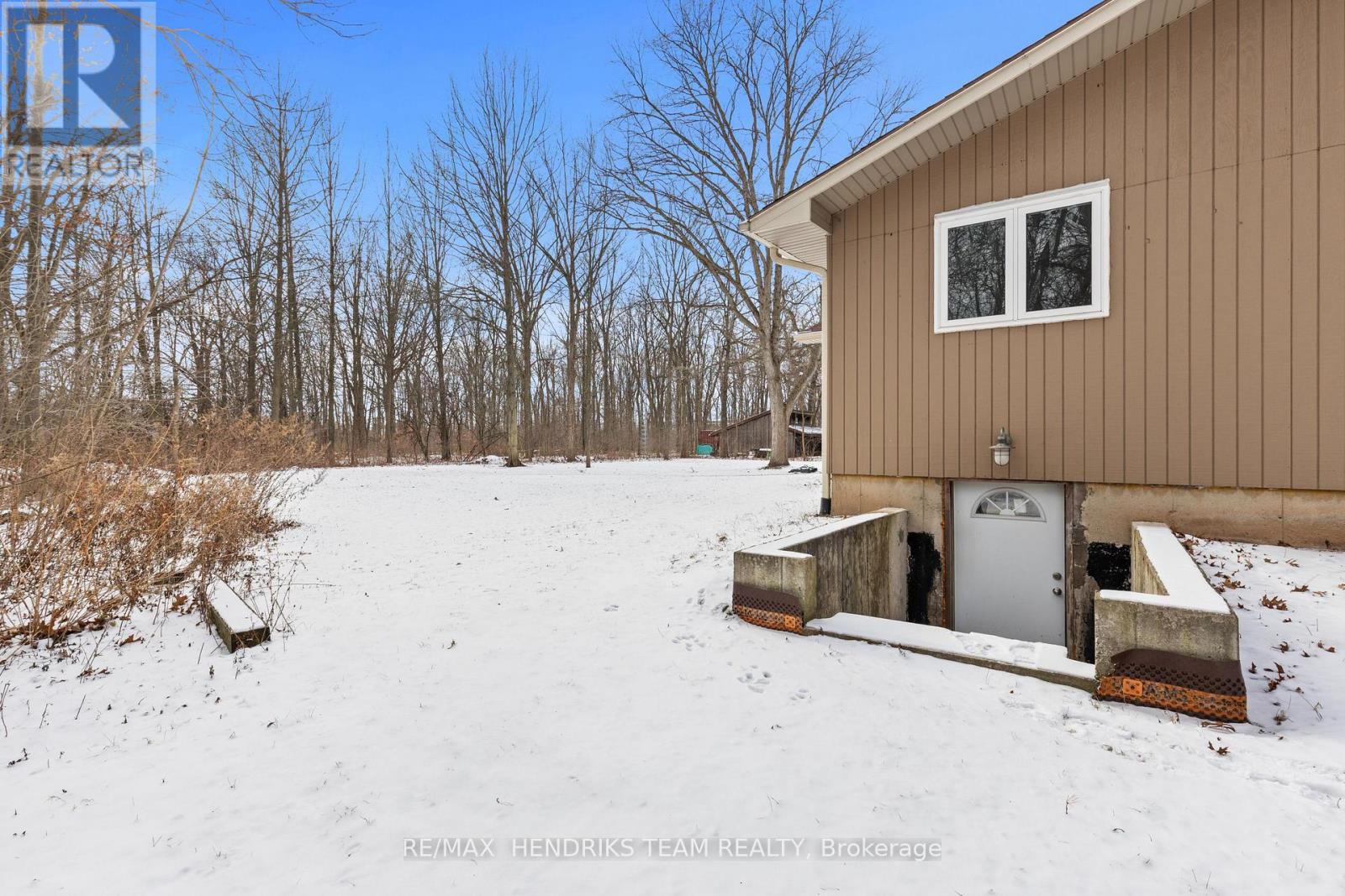 643 Line 7 Road, Niagara-On-The-Lake, Ontario  L0S 1J0 - Photo 36 - X12678466