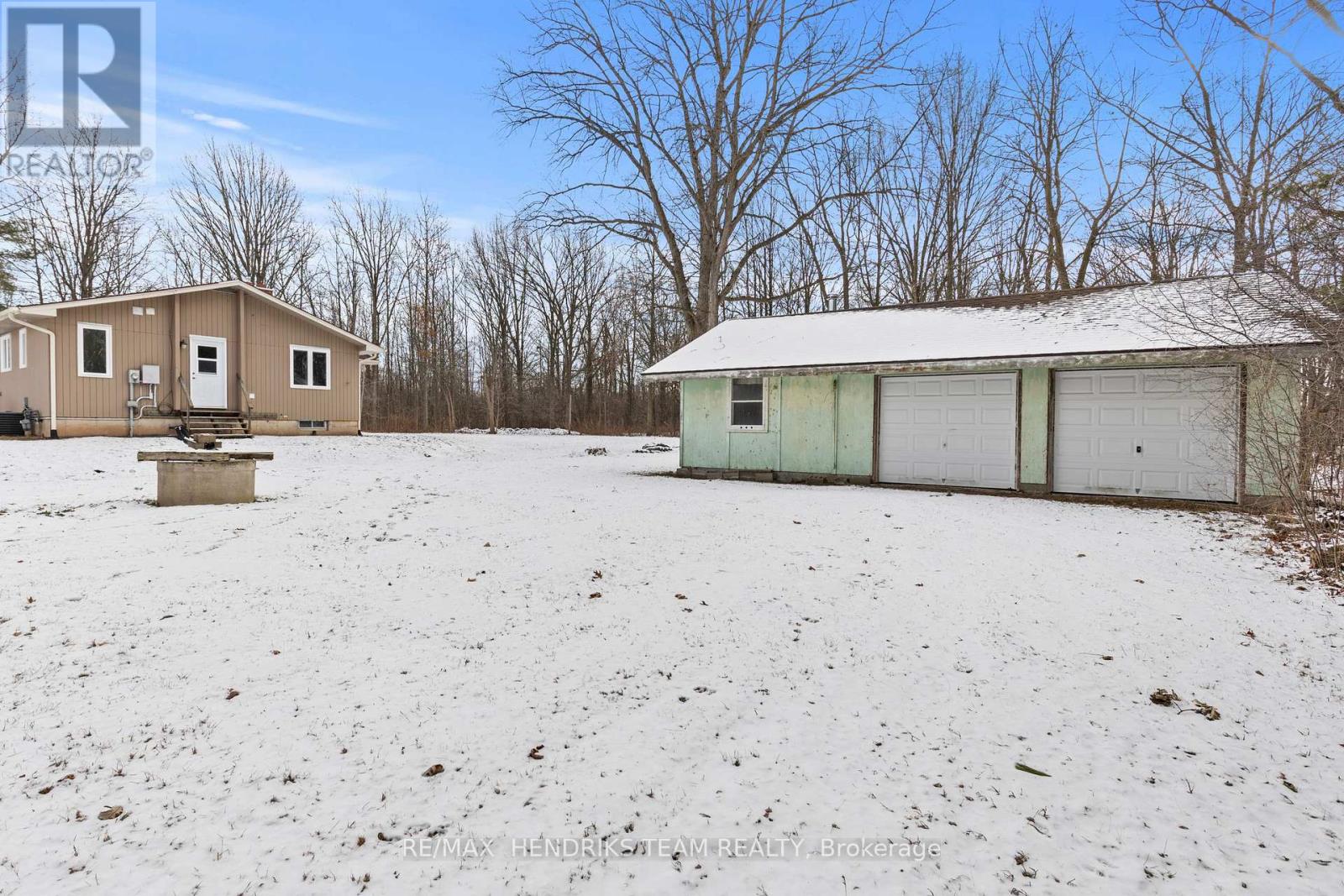 643 Line 7 Road, Niagara-On-The-Lake, Ontario  L0S 1J0 - Photo 43 - X12678466