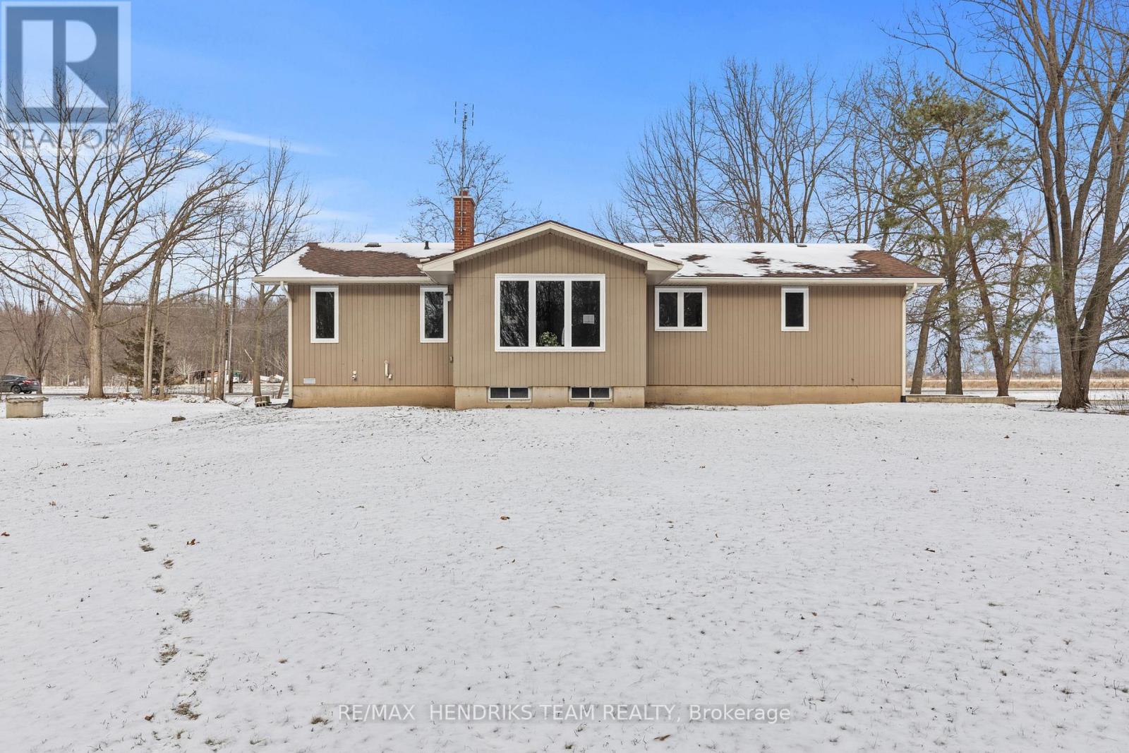 643 Line 7 Road, Niagara-On-The-Lake, Ontario  L0S 1J0 - Photo 40 - X12678466