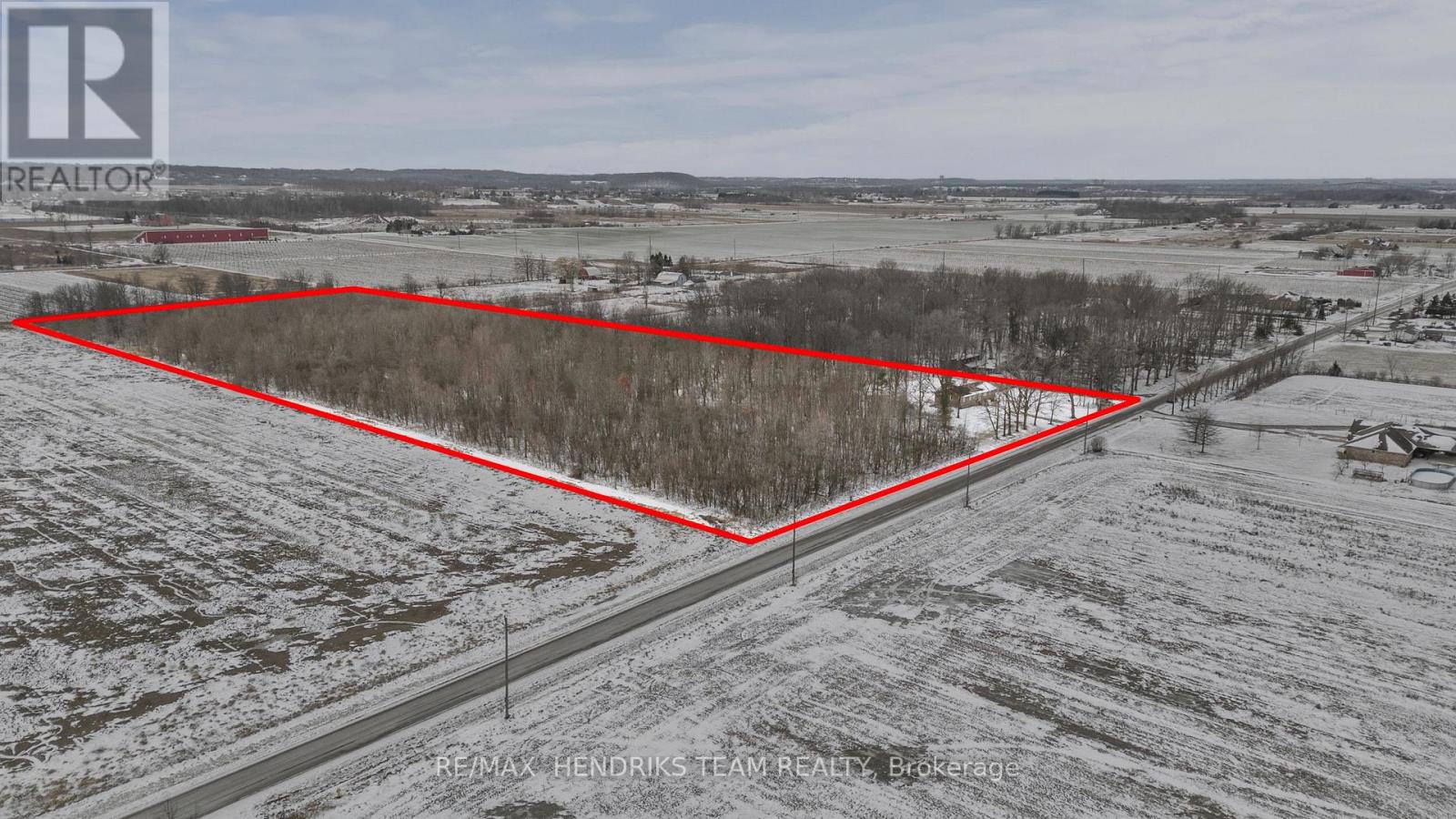 643 Line 7 Road, Niagara-On-The-Lake, Ontario  L0S 1J0 - Photo 46 - X12678466