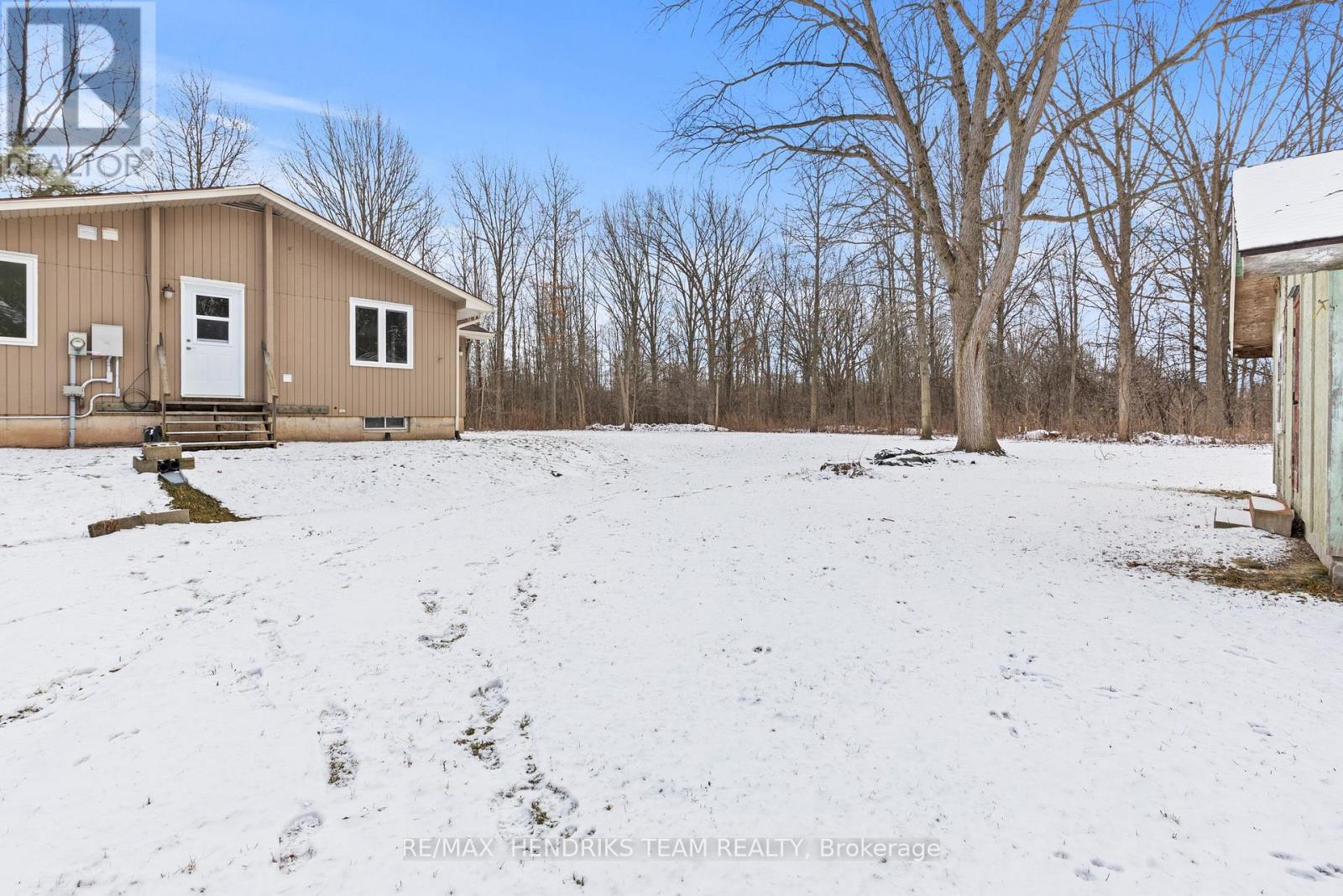 643 Line 7 Road, Niagara-On-The-Lake, Ontario  L0S 1J0 - Photo 42 - X12678466