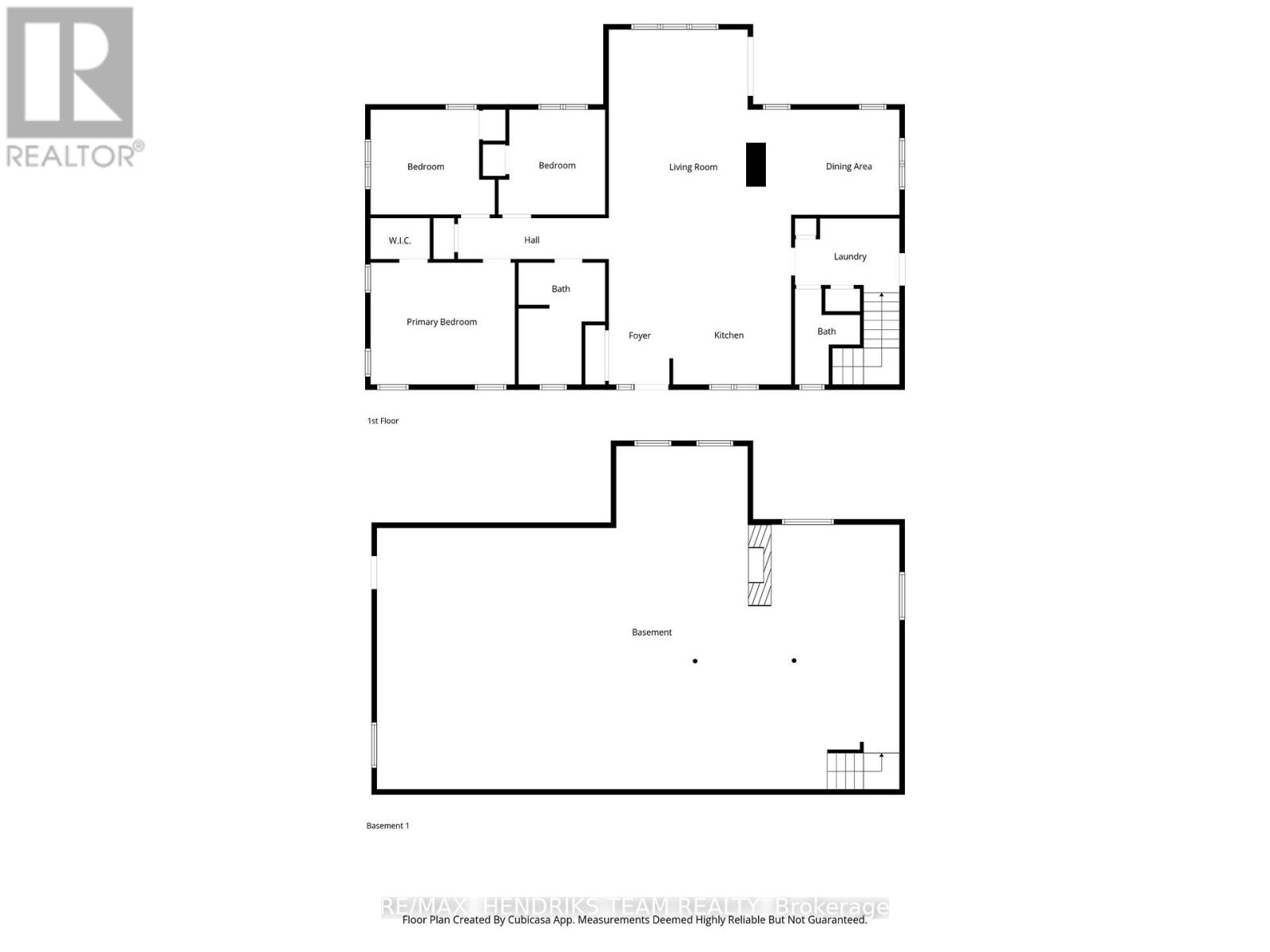 643 Line 7 Road, Niagara-On-The-Lake, Ontario  L0S 1J0 - Photo 50 - X12678466