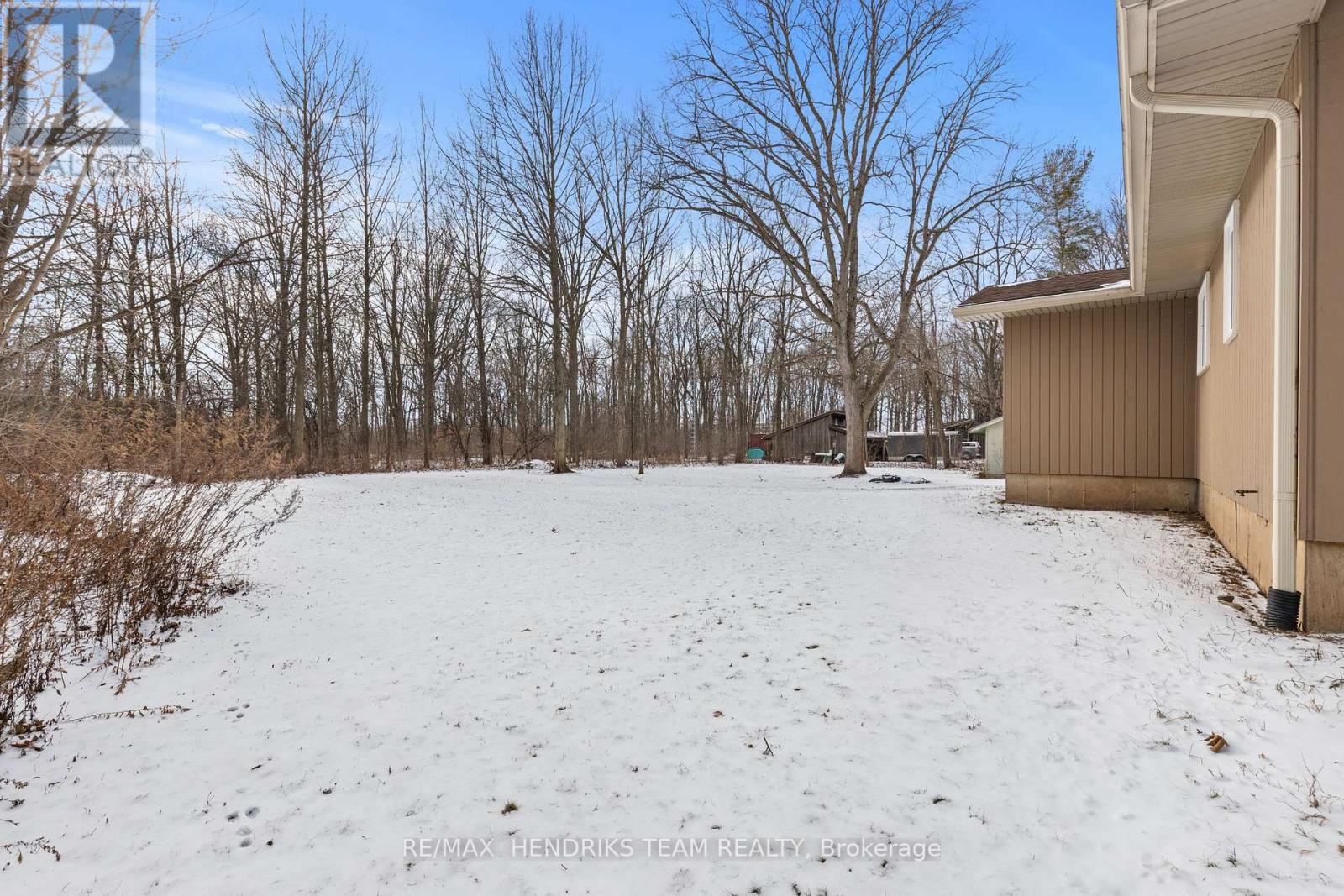643 Line 7 Road, Niagara-On-The-Lake, Ontario  L0S 1J0 - Photo 37 - X12678466