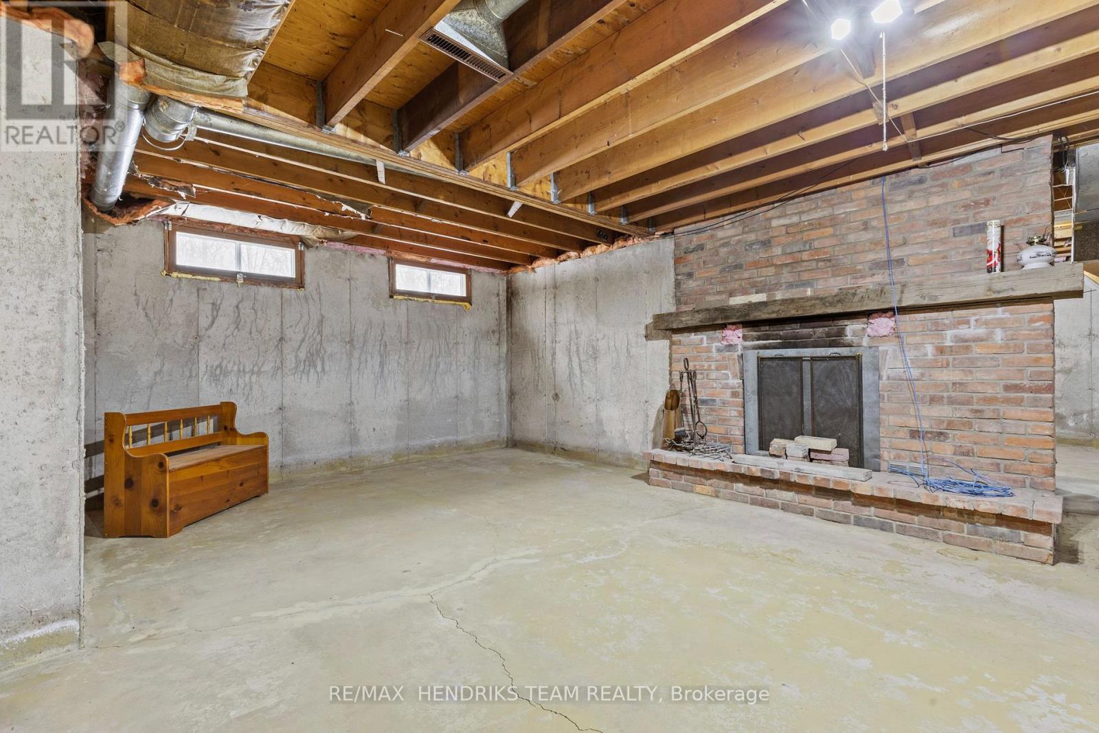 643 Line 7 Road, Niagara-On-The-Lake, Ontario  L0S 1J0 - Photo 34 - X12678466