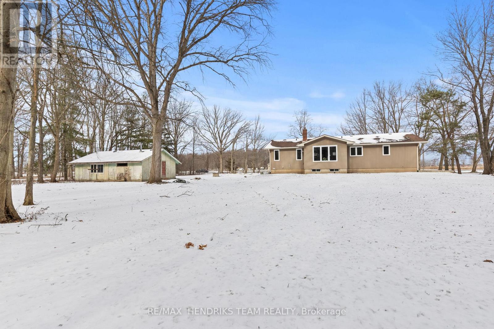 643 Line 7 Road, Niagara-On-The-Lake, Ontario  L0S 1J0 - Photo 39 - X12678466