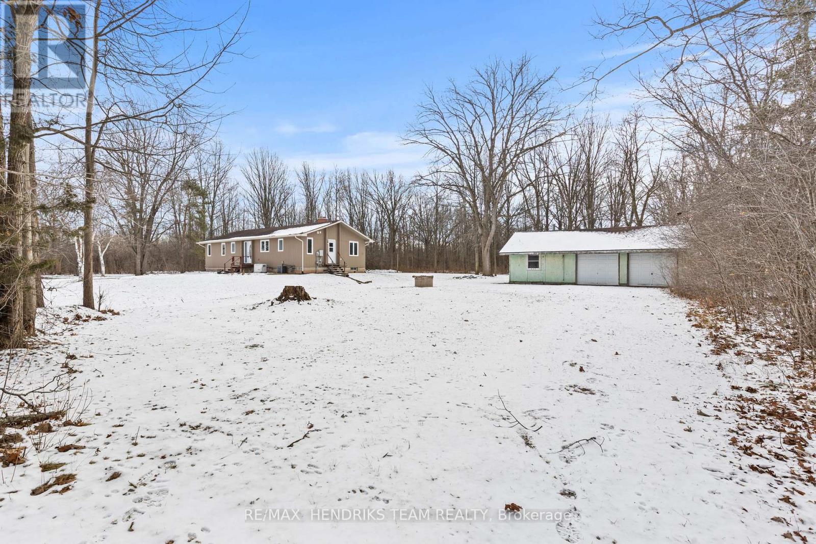 643 Line 7 Road, Niagara-On-The-Lake, Ontario  L0S 1J0 - Photo 44 - X12678466