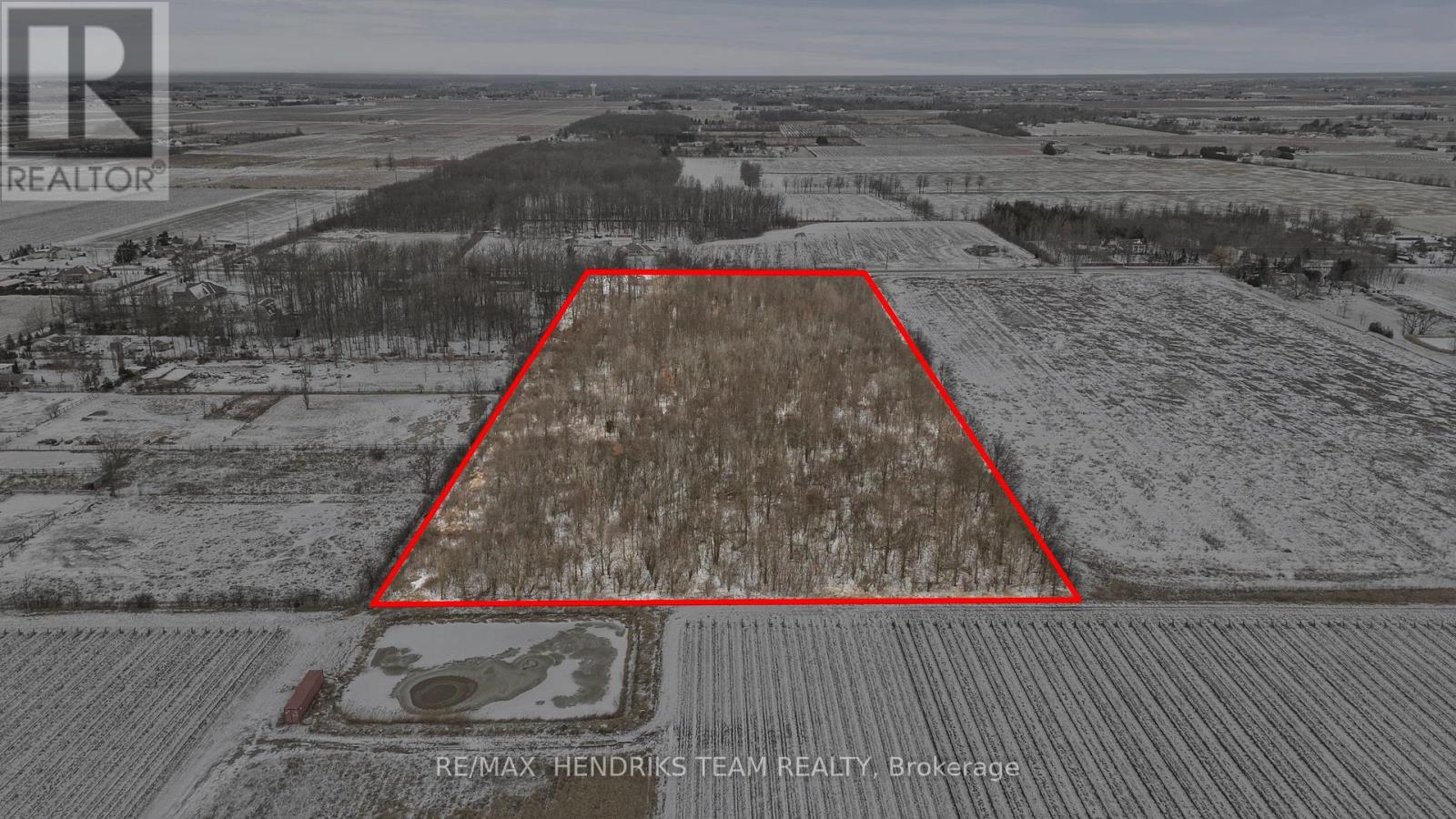 643 Line 7 Road, Niagara-On-The-Lake, Ontario  L0S 1J0 - Photo 49 - X12678466