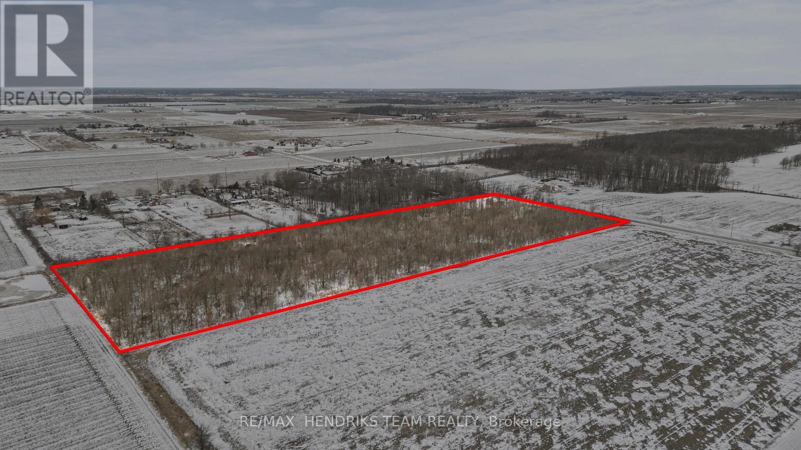 643 Line 7 Road, Niagara-On-The-Lake, Ontario  L0S 1J0 - Photo 48 - X12678466