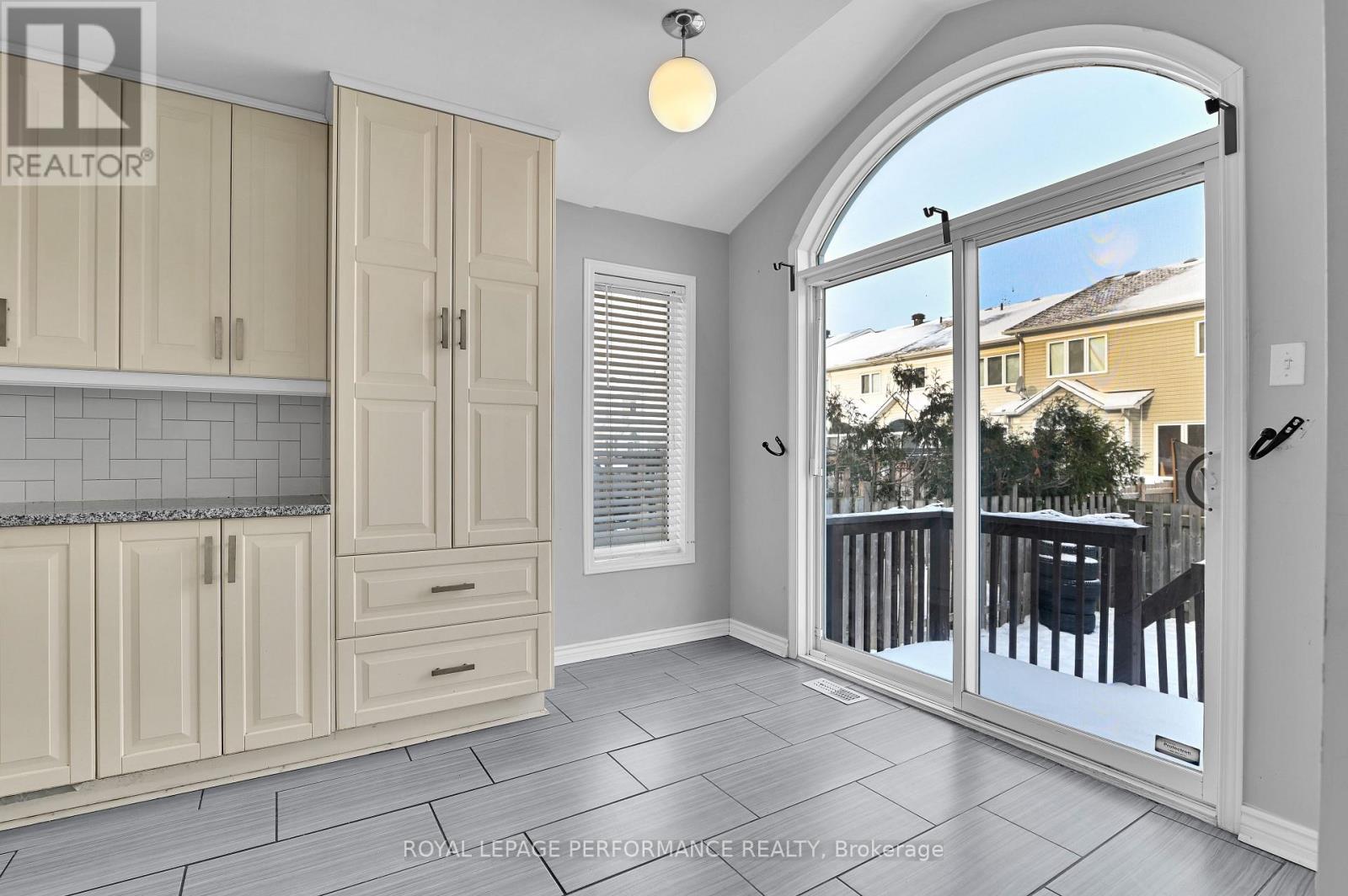 622 Louis Toscano Drive, Ottawa, Ontario  K4A 0B3 - Photo 10 - X12679128