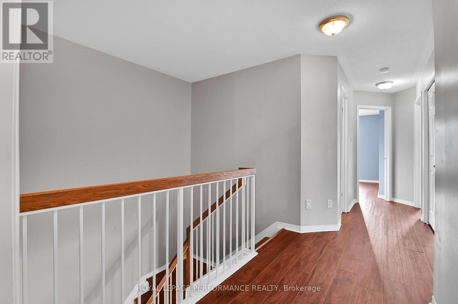 622 Louis Toscano Drive, Ottawa, Ontario  K4A 0B3 - Photo 15 - X12679128