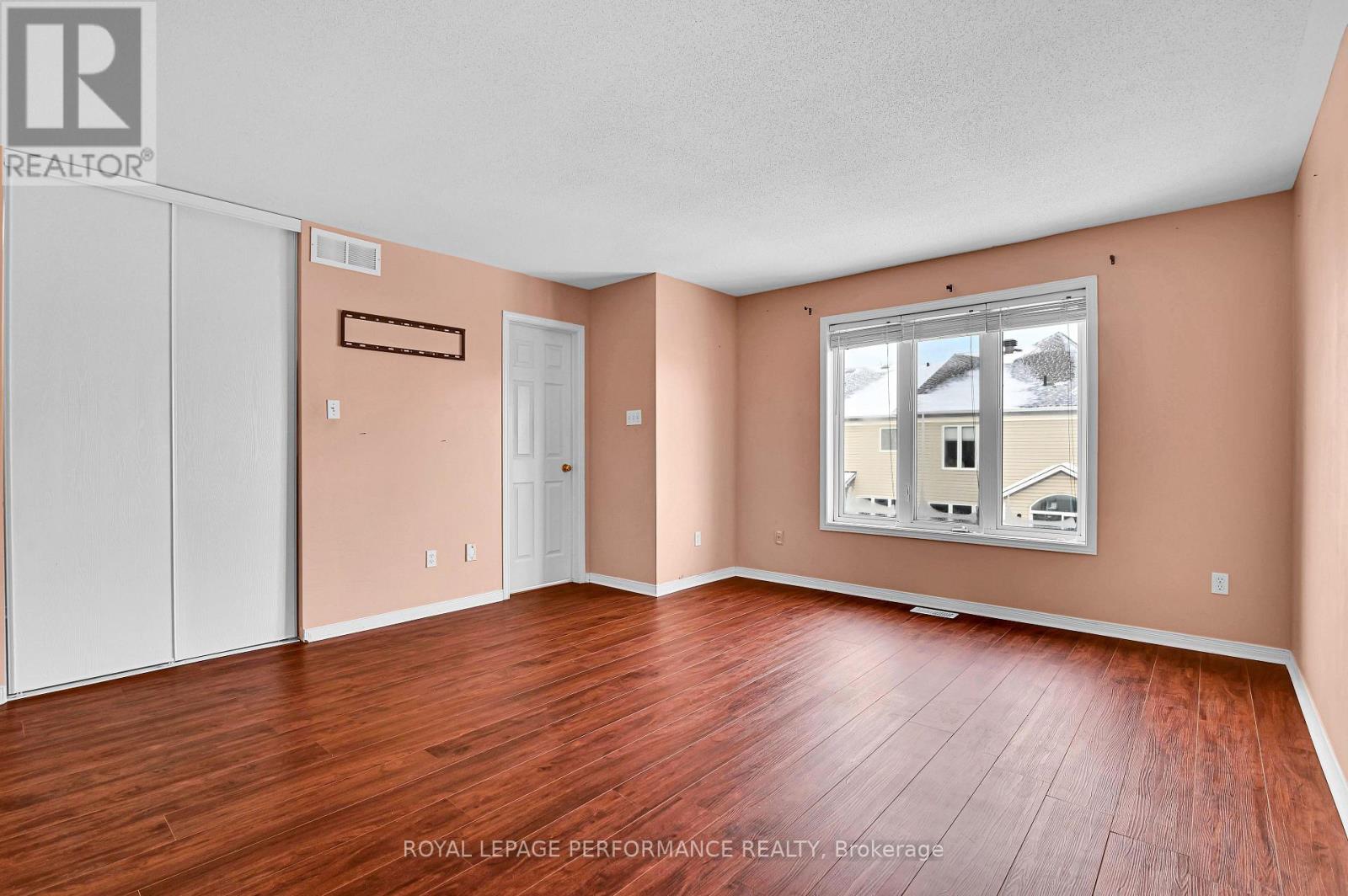 622 Louis Toscano Drive, Ottawa, Ontario  K4A 0B3 - Photo 16 - X12679128