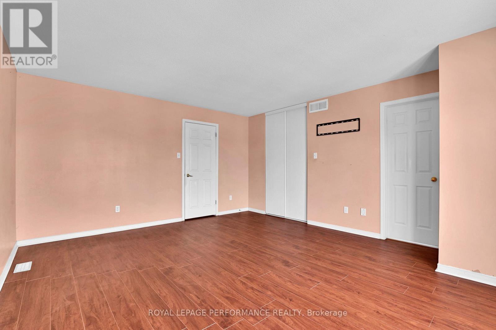 622 Louis Toscano Drive, Ottawa, Ontario  K4A 0B3 - Photo 17 - X12679128