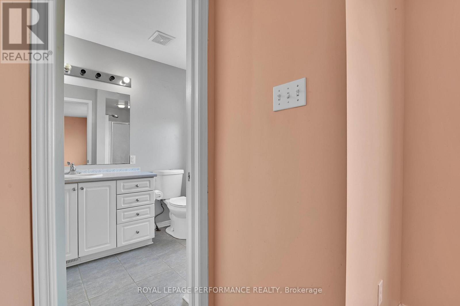 622 Louis Toscano Drive, Ottawa, Ontario  K4A 0B3 - Photo 18 - X12679128