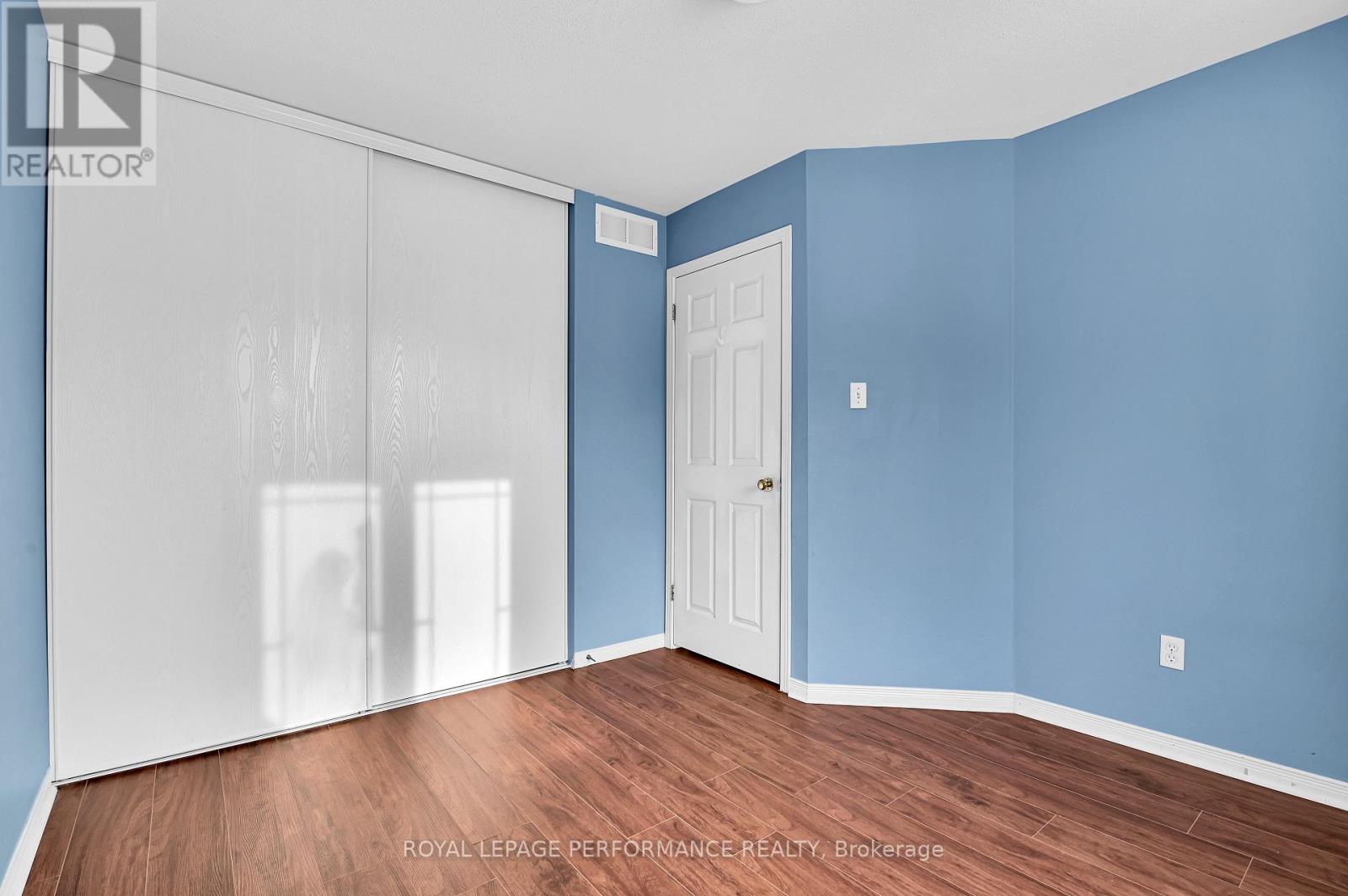 622 Louis Toscano Drive, Ottawa, Ontario  K4A 0B3 - Photo 26 - X12679128