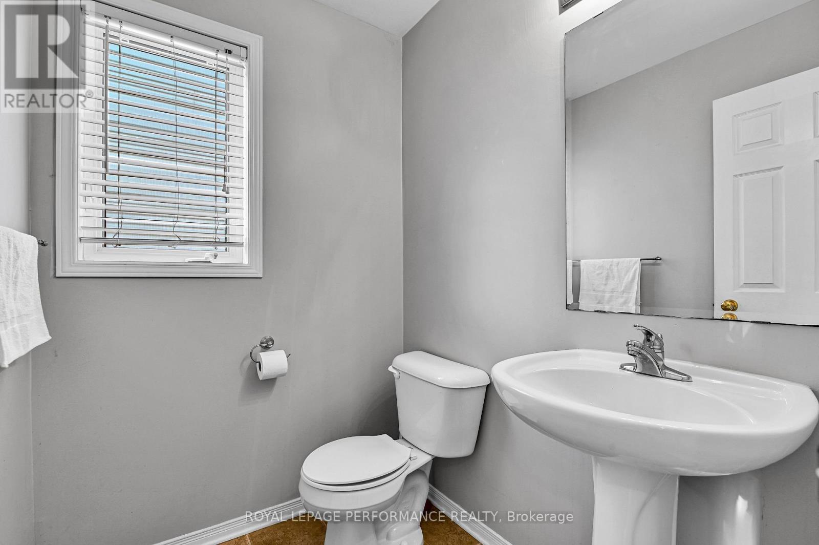 622 Louis Toscano Drive, Ottawa, Ontario  K4A 0B3 - Photo 5 - X12679128