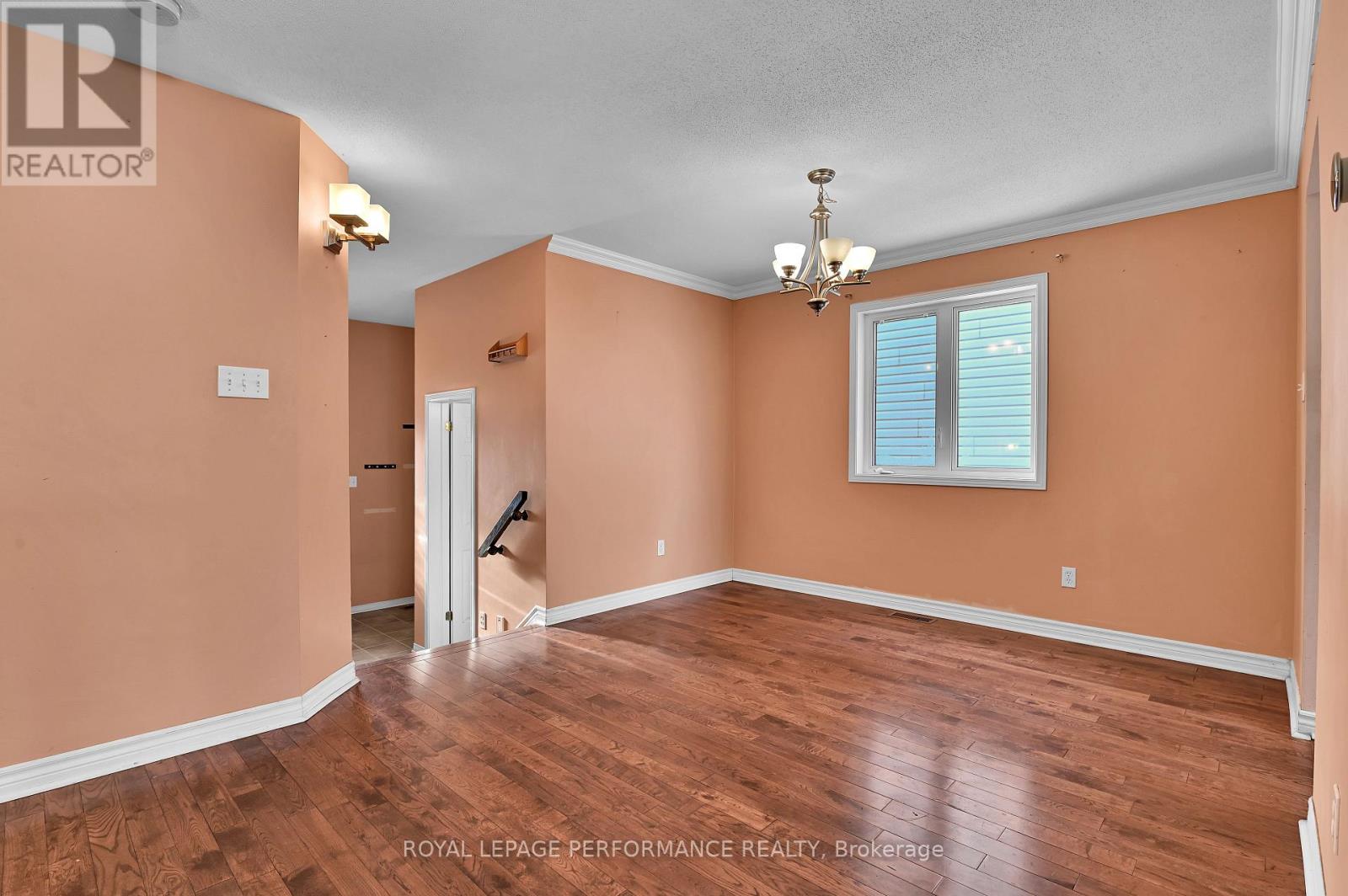 622 Louis Toscano Drive, Ottawa, Ontario  K4A 0B3 - Photo 7 - X12679128