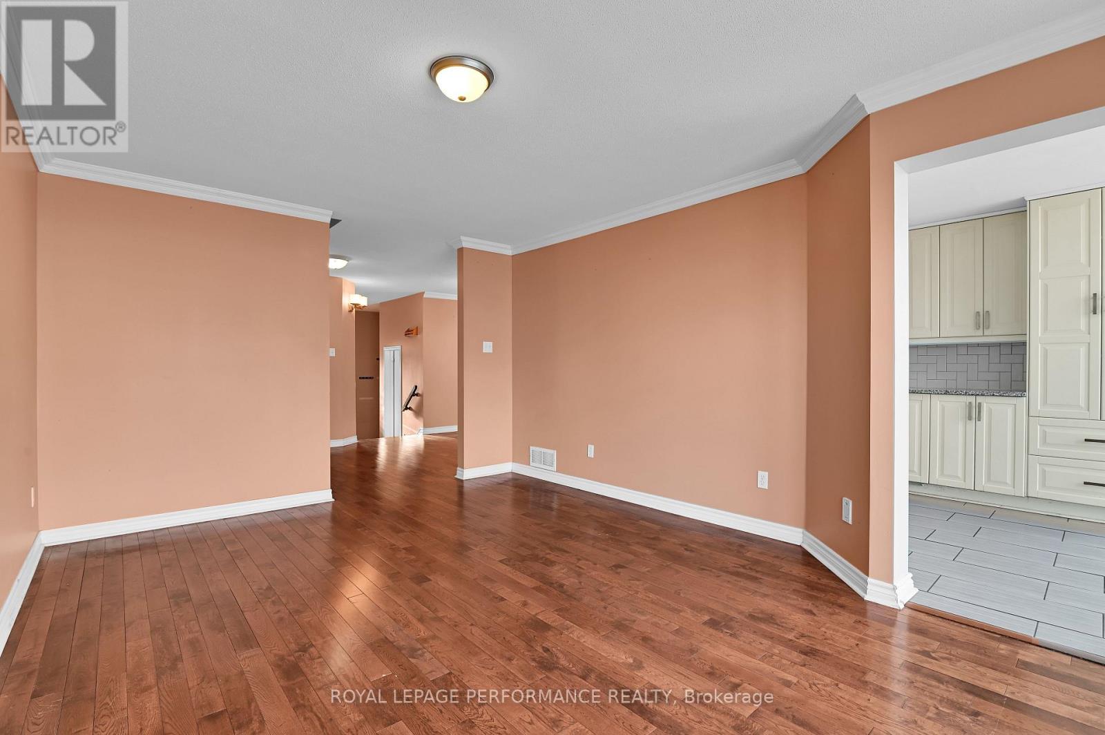 622 Louis Toscano Drive, Ottawa, Ontario  K4A 0B3 - Photo 9 - X12679128