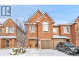 622 LOUIS TOSCANO DRIVE, Ottawa, Ontario