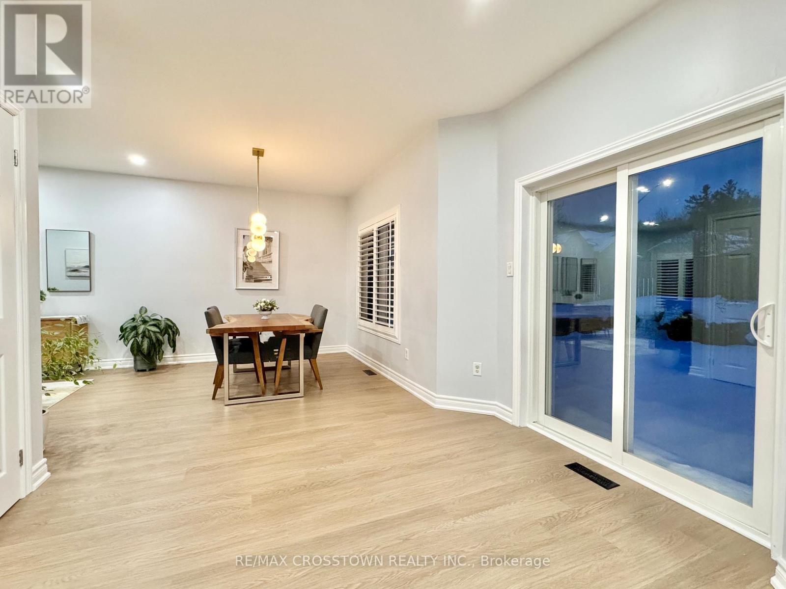 1 Black Ash Trail, Barrie, Ontario  L4N 3K2 - Photo 7 - S12615414