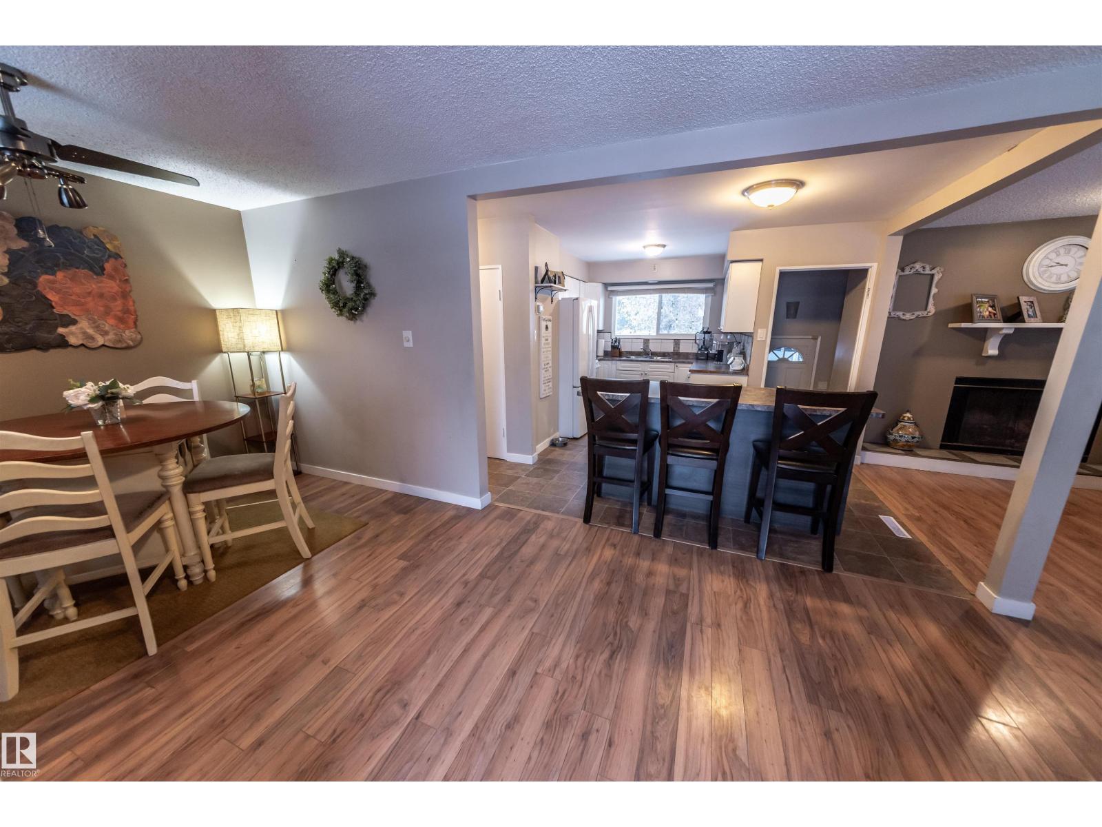 10792 165 St Nw, Edmonton, Alberta  T5P 3T5 - Photo 3 - E4468792