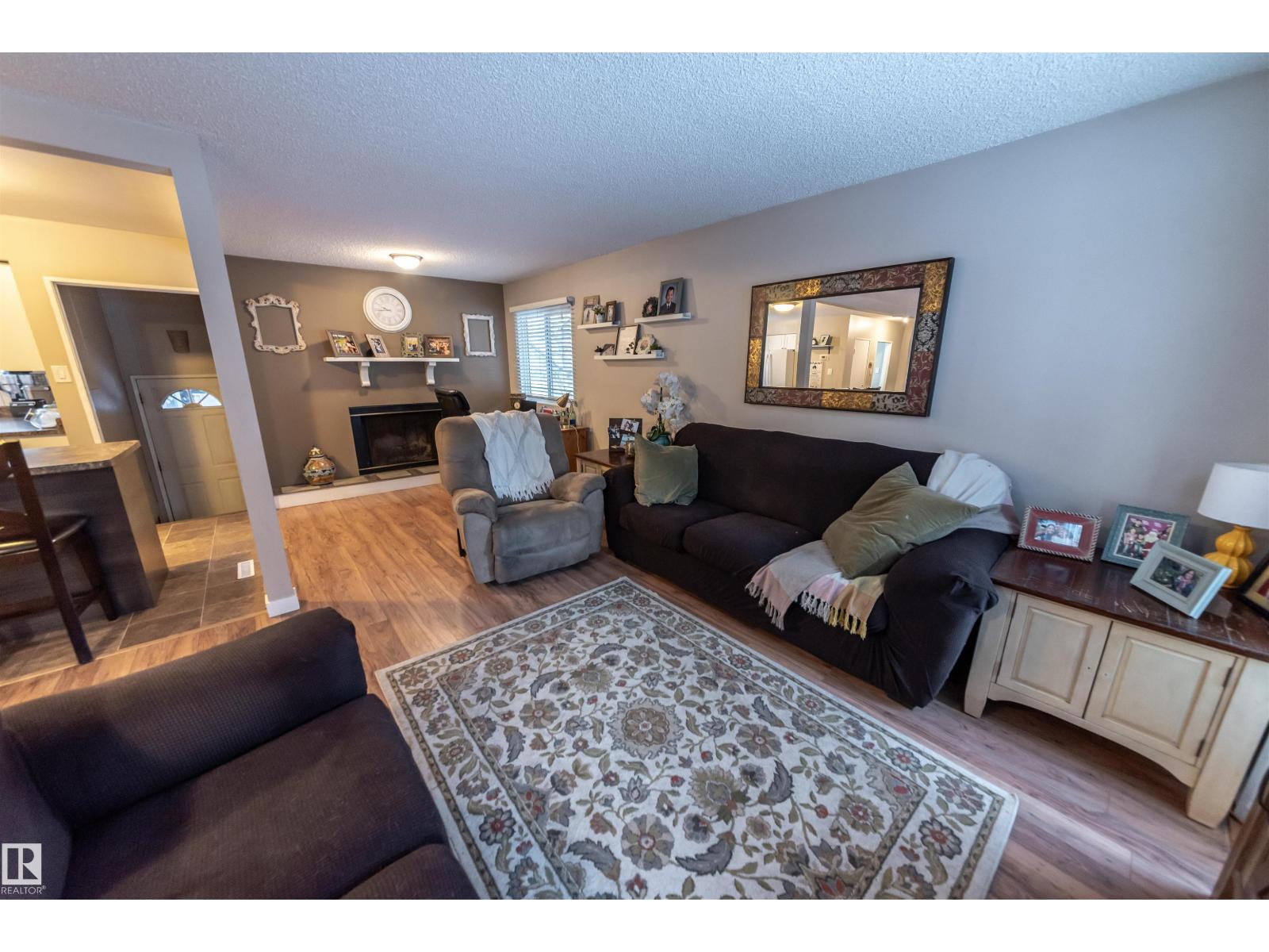 10792 165 St Nw, Edmonton, Alberta  T5P 3T5 - Photo 12 - E4468792