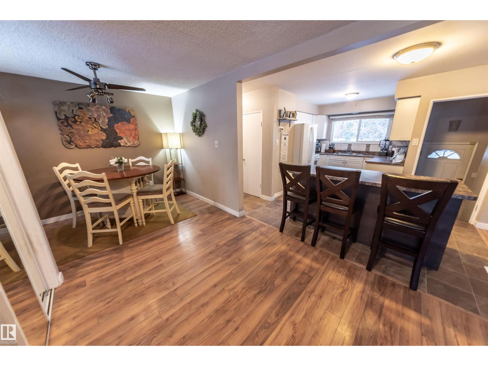 10792 165 St Nw, Edmonton, Alberta  T5P 3T5 - Photo 4 - E4468792