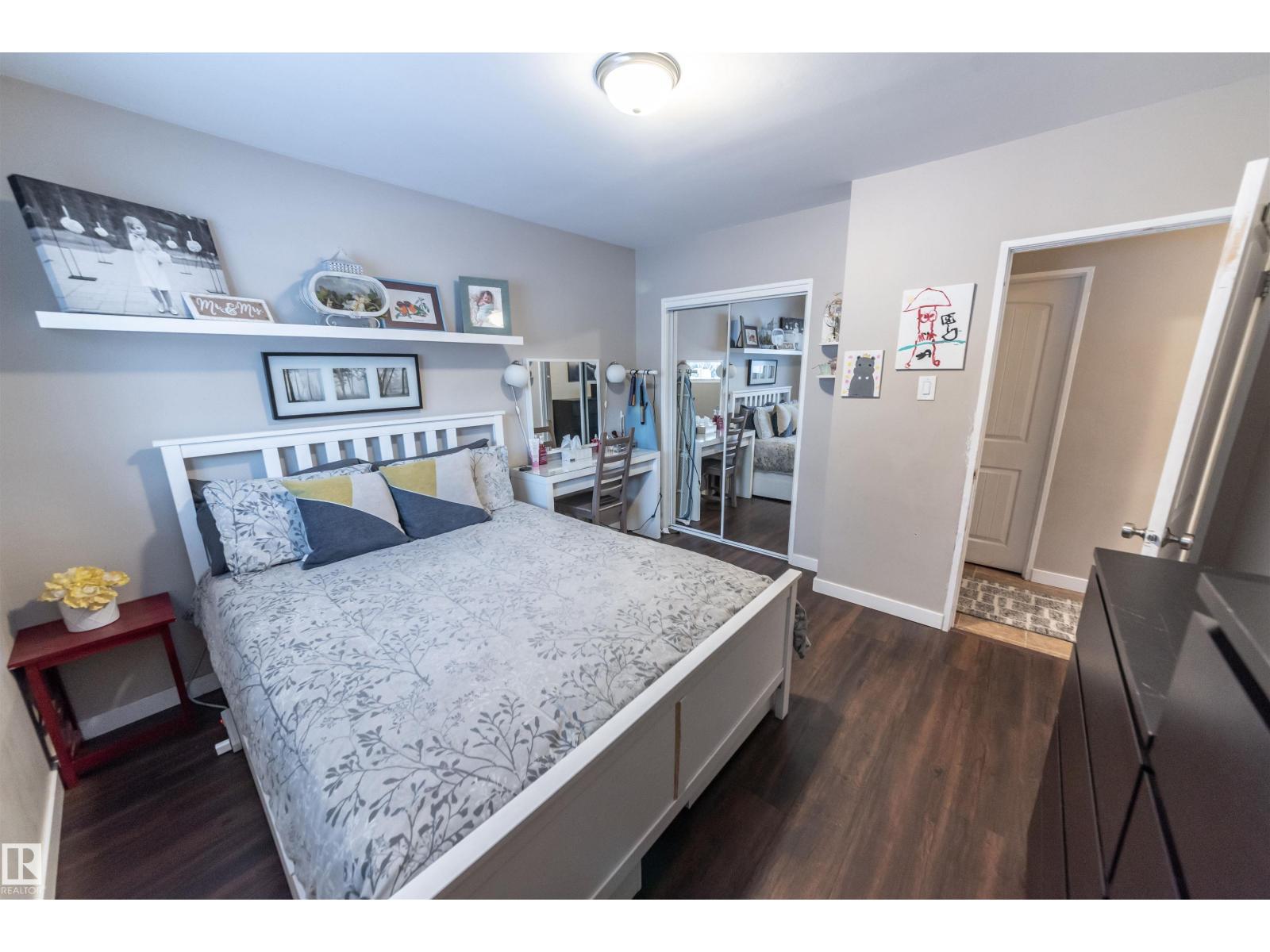 10792 165 St Nw, Edmonton, Alberta  T5P 3T5 - Photo 25 - E4468792