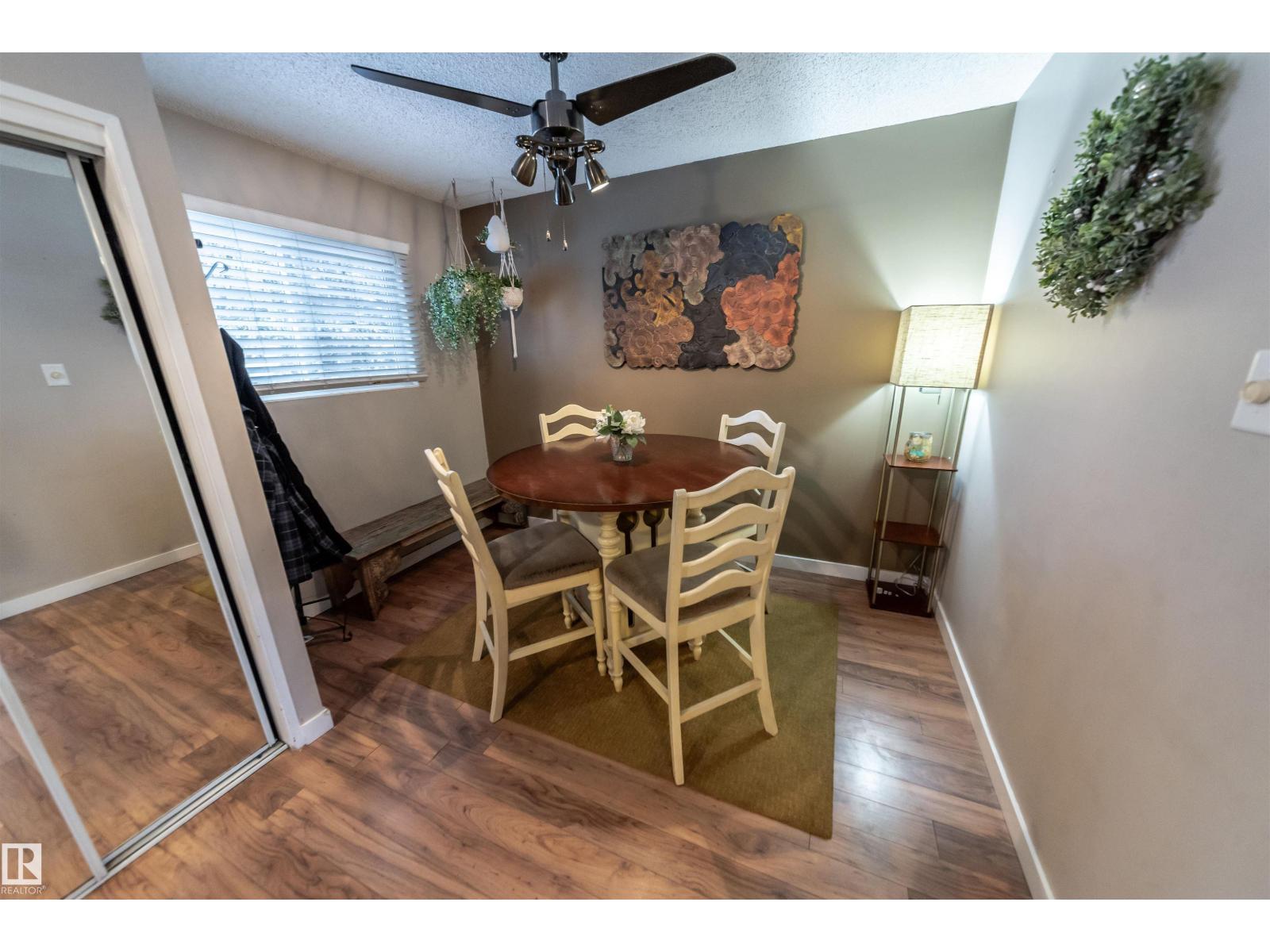 10792 165 St Nw, Edmonton, Alberta  T5P 3T5 - Photo 5 - E4468792