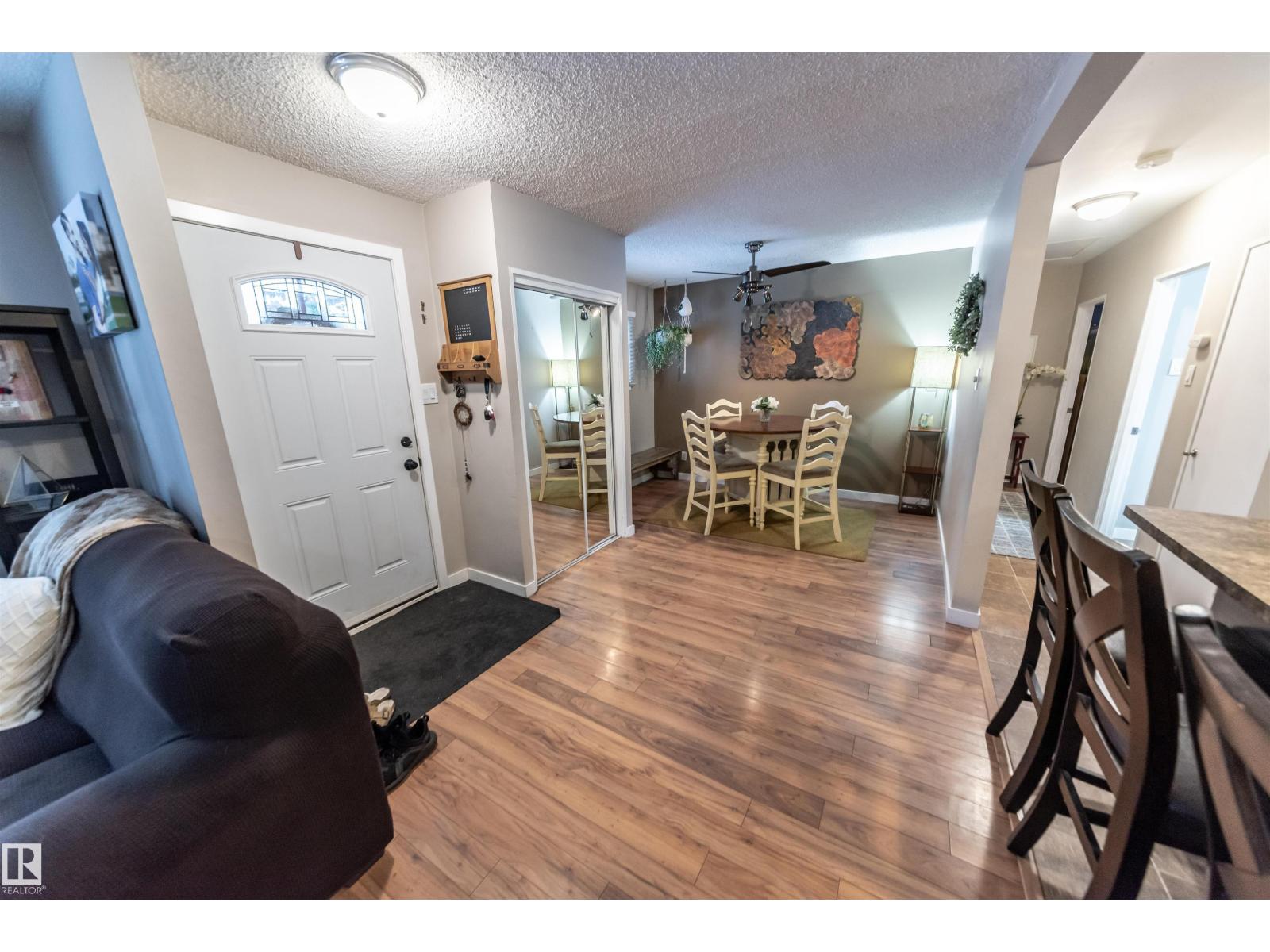 10792 165 St Nw, Edmonton, Alberta  T5P 3T5 - Photo 7 - E4468792