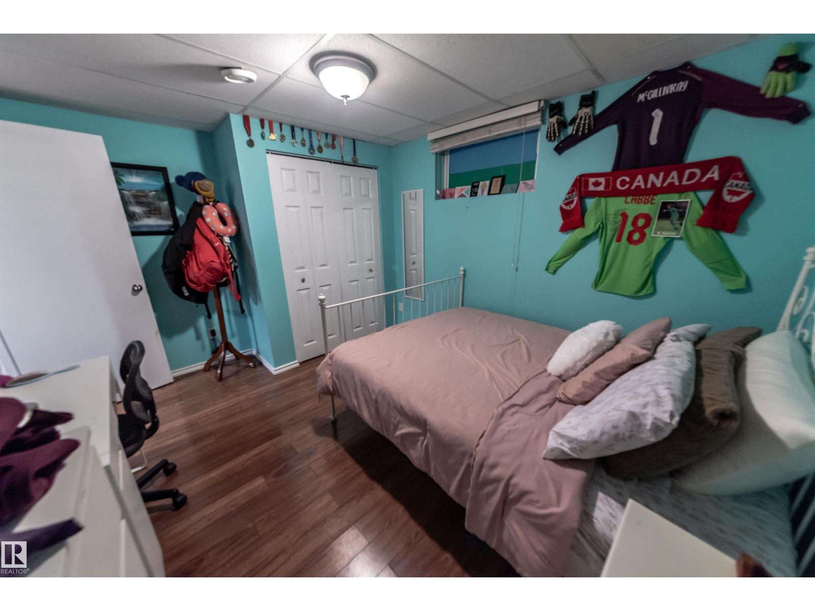 10792 165 St Nw, Edmonton, Alberta  T5P 3T5 - Photo 35 - E4468792