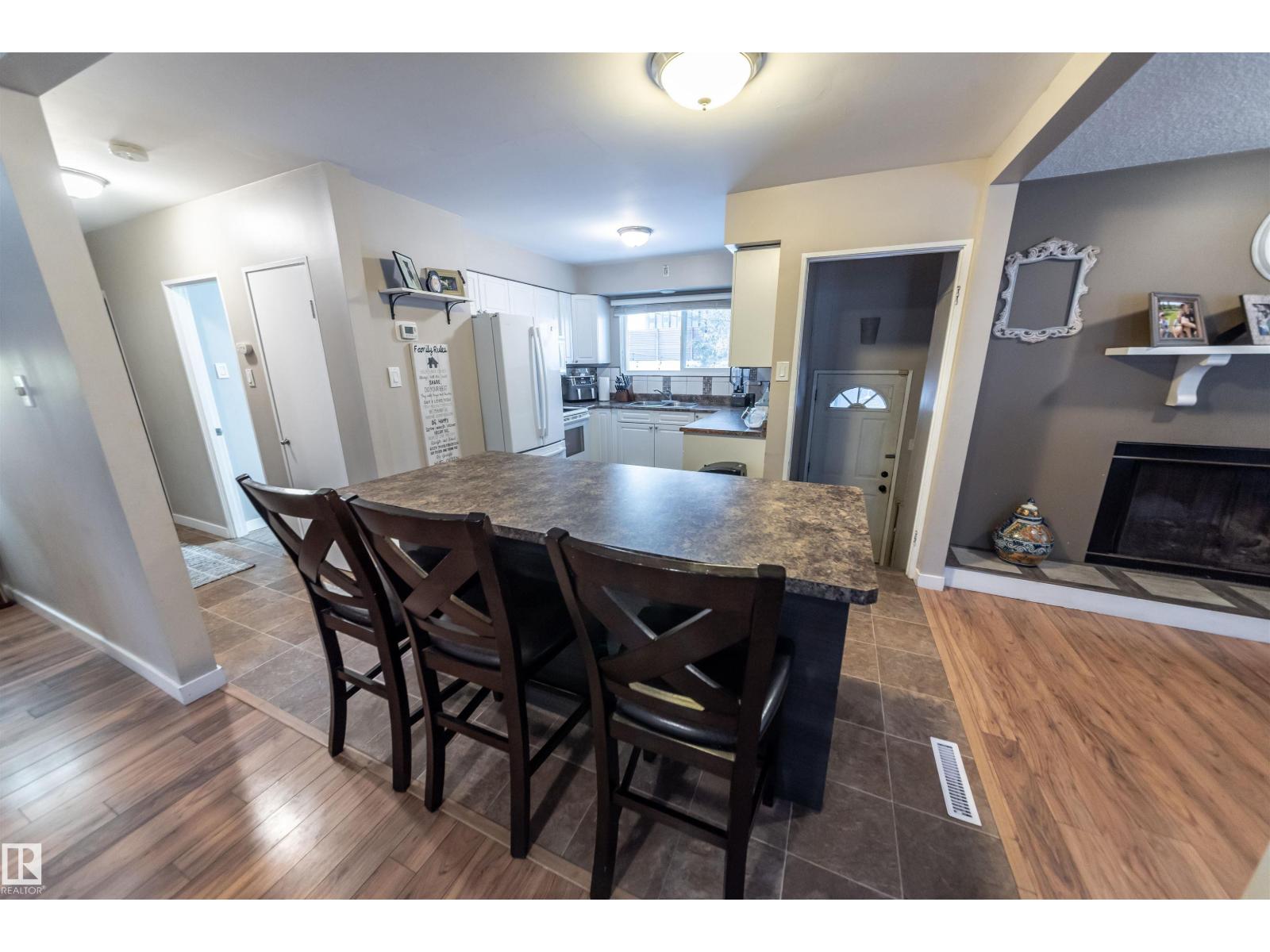 10792 165 St Nw, Edmonton, Alberta  T5P 3T5 - Photo 13 - E4468792